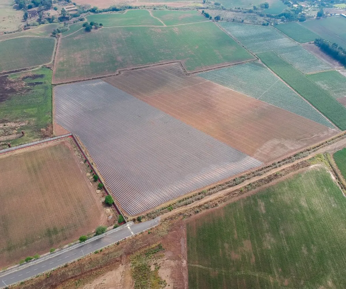 Terreno En Venta,Nextipac,Union 102, Zapopan, Jalisco 45220,Union,p0pmYaV