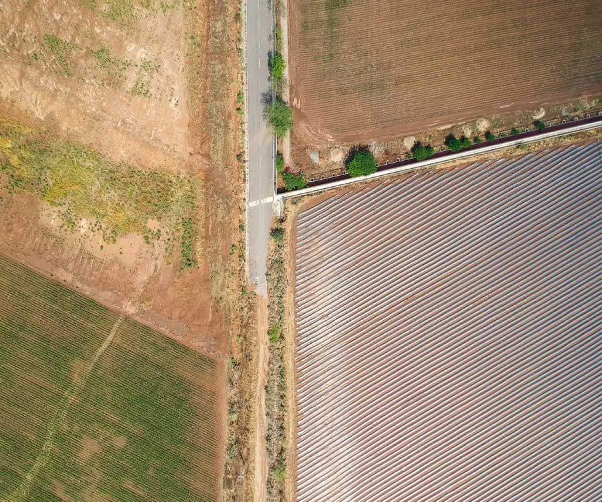 Terreno En Venta,Nextipac,Union 102, Zapopan, Jalisco 45220,Union,p0pmYaV