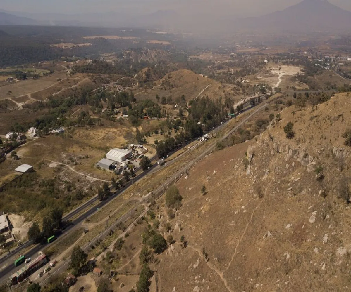 Terreno En Venta,La Venta Del Astillero,Calle la Florida 774, Zapopan, Jalisco 45221,Calle la Florida,pAdZBjJ