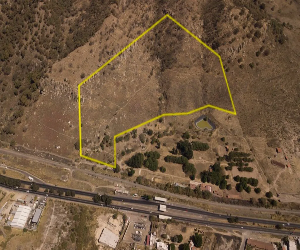 Terreno En Venta,La Venta Del Astillero,Calle la Florida 774, Zapopan, Jalisco 45221,Calle la Florida,pAdZBjJ