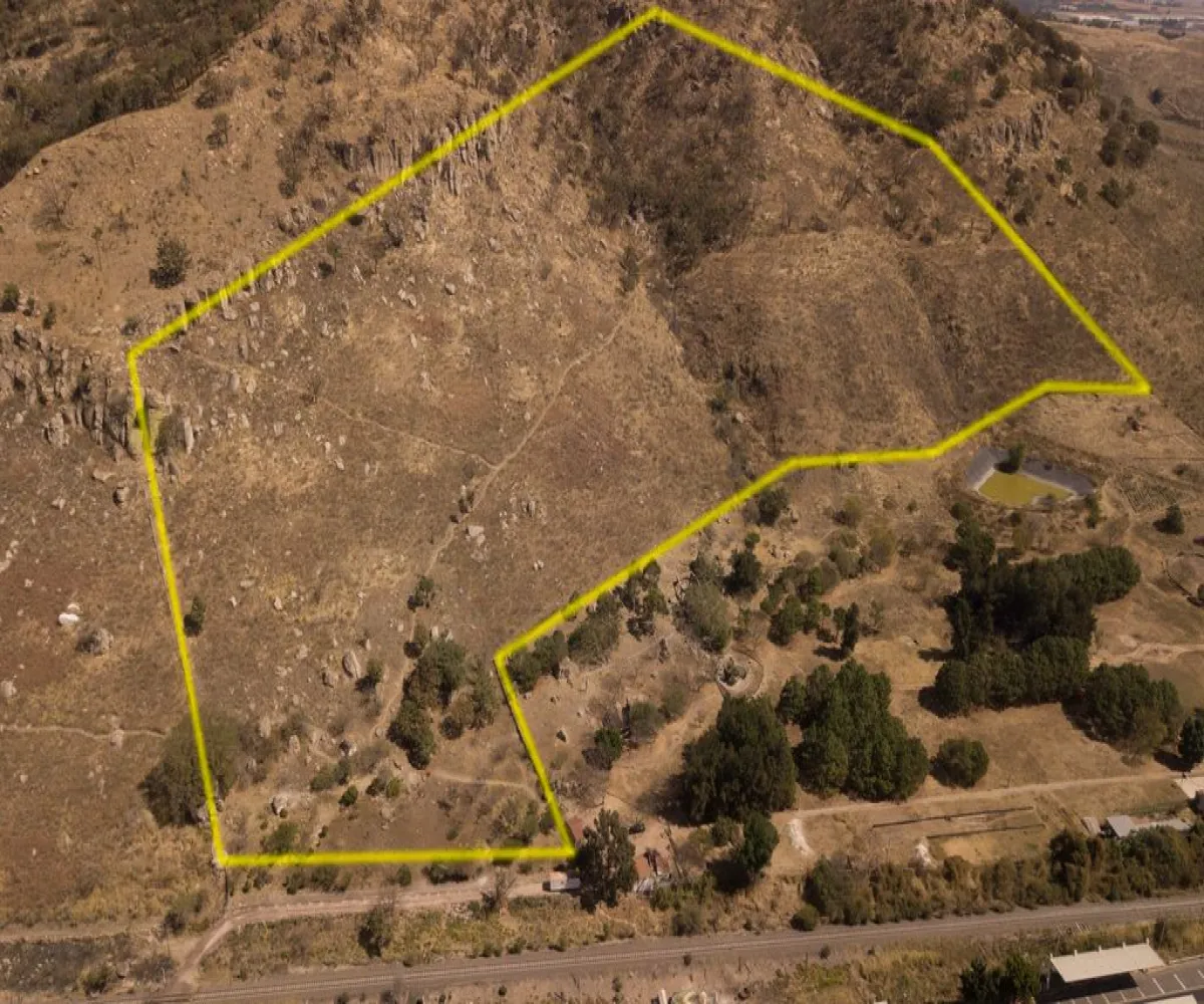 Terreno En Venta,La Venta Del Astillero,Calle la Florida 774, Zapopan, Jalisco 45221,Calle la Florida,pAdZBjJ