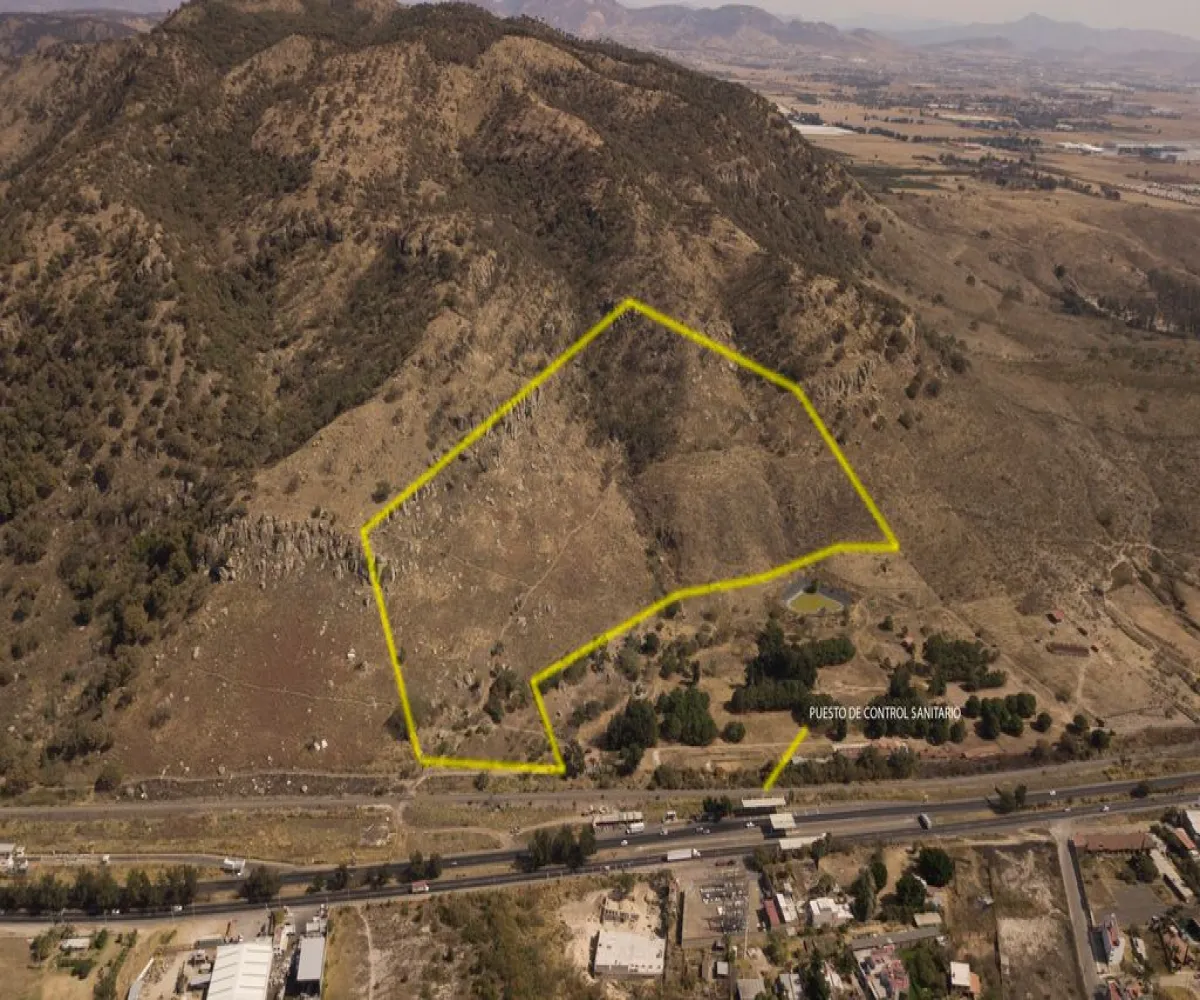 Terreno En Venta,La Venta Del Astillero,Calle la Florida 774, Zapopan, Jalisco 45221,Calle la Florida,pAdZBjJ