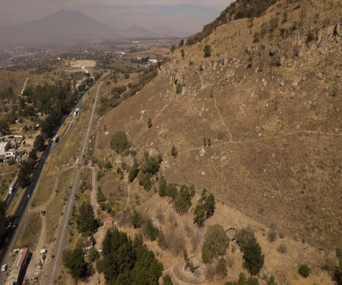 Terreno En Venta,La Venta Del Astillero,Calle la Florida 774, Zapopan, Jalisco 45221,Calle la Florida,pAdZBjJ