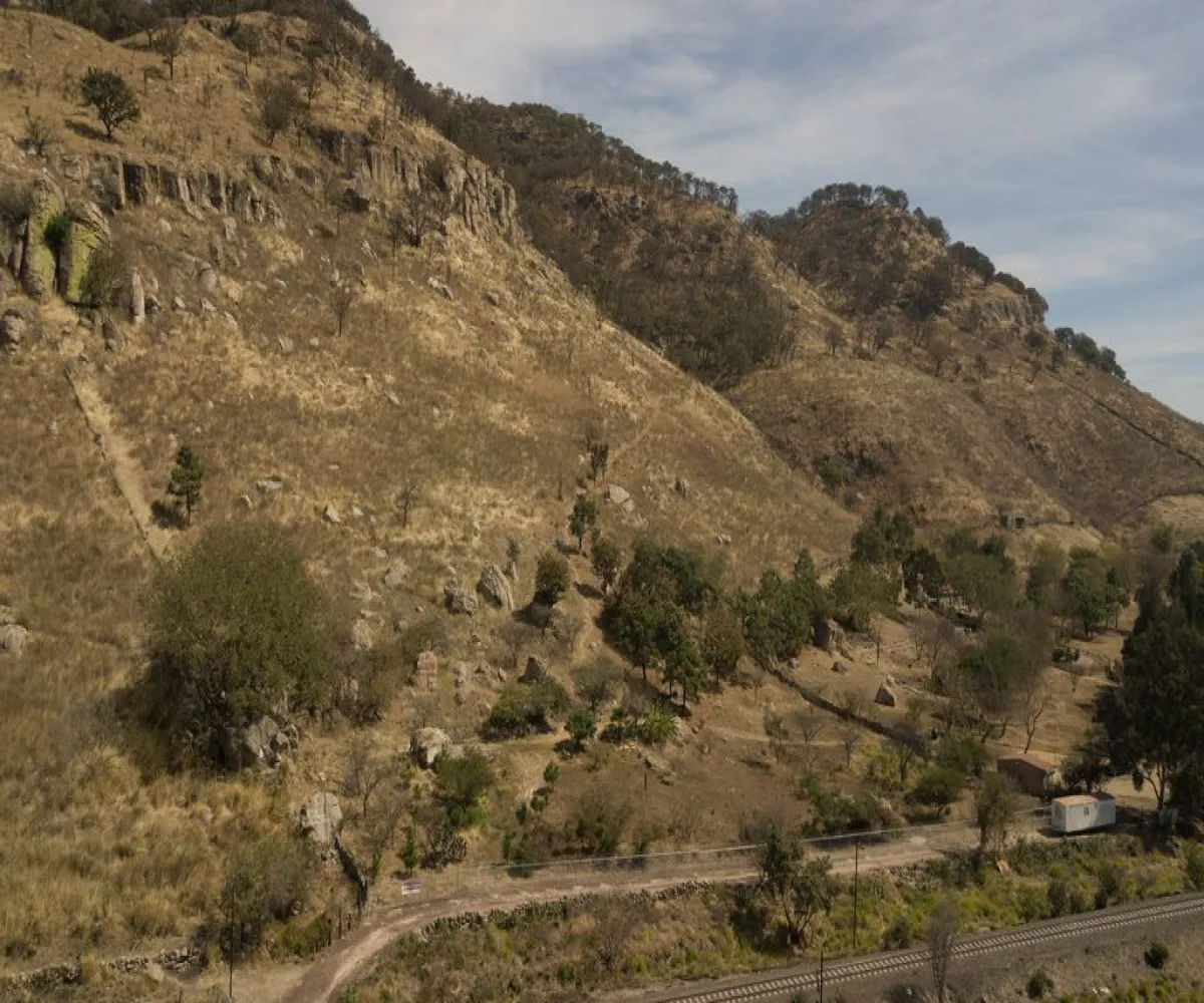 Terreno En Venta,La Venta Del Astillero,Calle la Florida 774, Zapopan, Jalisco 45221,Calle la Florida,pAdZBjJ