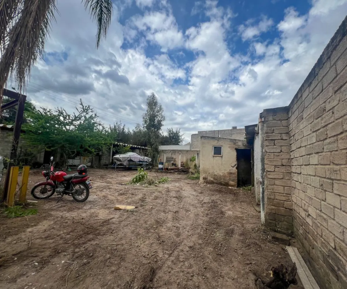 Terreno En Renta,Jardines Universidad,GABRIELLE D ANNUNCIO S/N, Zapopan, Jalisco 45010,GABRIELLE D ANNUNCIO,p29b2yI