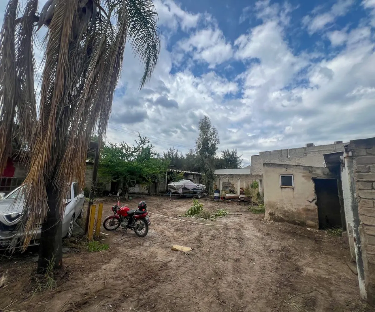 Terreno En Renta,Jardines Universidad,GABRIELLE D ANNUNCIO S/N, Zapopan, Jalisco 45010,GABRIELLE D ANNUNCIO,p29b2yI