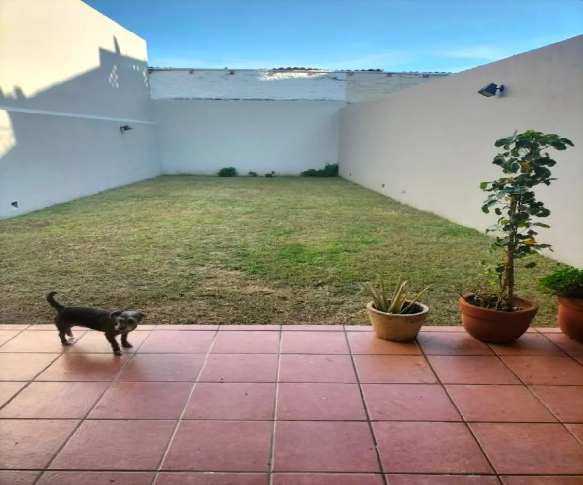 Casa En Venta,Fracc Prados Tepeyac,Calle Prado de las Gladiolas 4387, Zapopan, Jalisco 45050, 3 Habitaciones,3 Baños,Calle Prado de las Gladiolas,1,pVVrjce Casa En Venta,Fracc Prados Tepeyac,Calle Prado de las Gladiolas 4387, Zapopan, Jalisco 45050, 3 Habitaciones,3 Baños,Calle Prado de las Gladiolas,1,pVVrjce