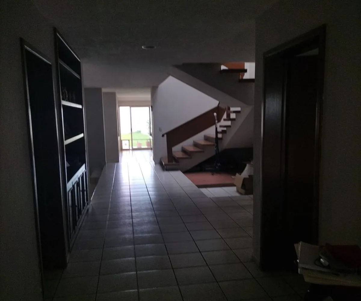 Casa En Venta,Fracc Prados Tepeyac,Calle Prado de las Gladiolas 4387, Zapopan, Jalisco 45050, 3 Habitaciones,3 Baños,Calle Prado de las Gladiolas,1,pVVrjce Casa En Venta,Fracc Prados Tepeyac,Calle Prado de las Gladiolas 4387, Zapopan, Jalisco 45050, 3 Habitaciones,3 Baños,Calle Prado de las Gladiolas,1,pVVrjce