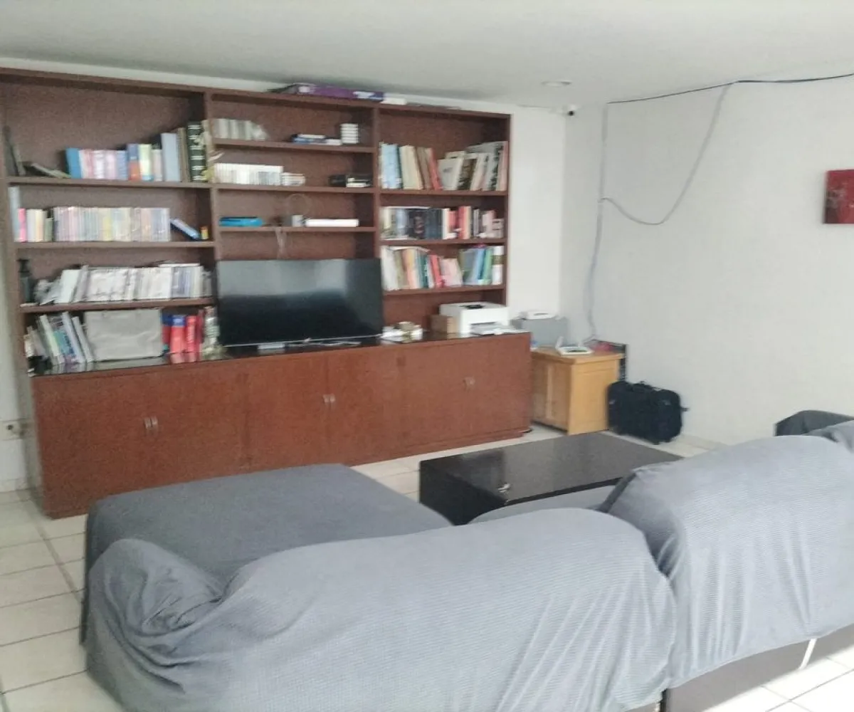 Casa En Venta,Fracc Prados Tepeyac,Calle Prado de las Gladiolas 4387, Zapopan, Jalisco 45050, 3 Habitaciones,3 Baños,Calle Prado de las Gladiolas,1,pVVrjce Casa En Venta,Fracc Prados Tepeyac,Calle Prado de las Gladiolas 4387, Zapopan, Jalisco 45050, 3 Habitaciones,3 Baños,Calle Prado de las Gladiolas,1,pVVrjce