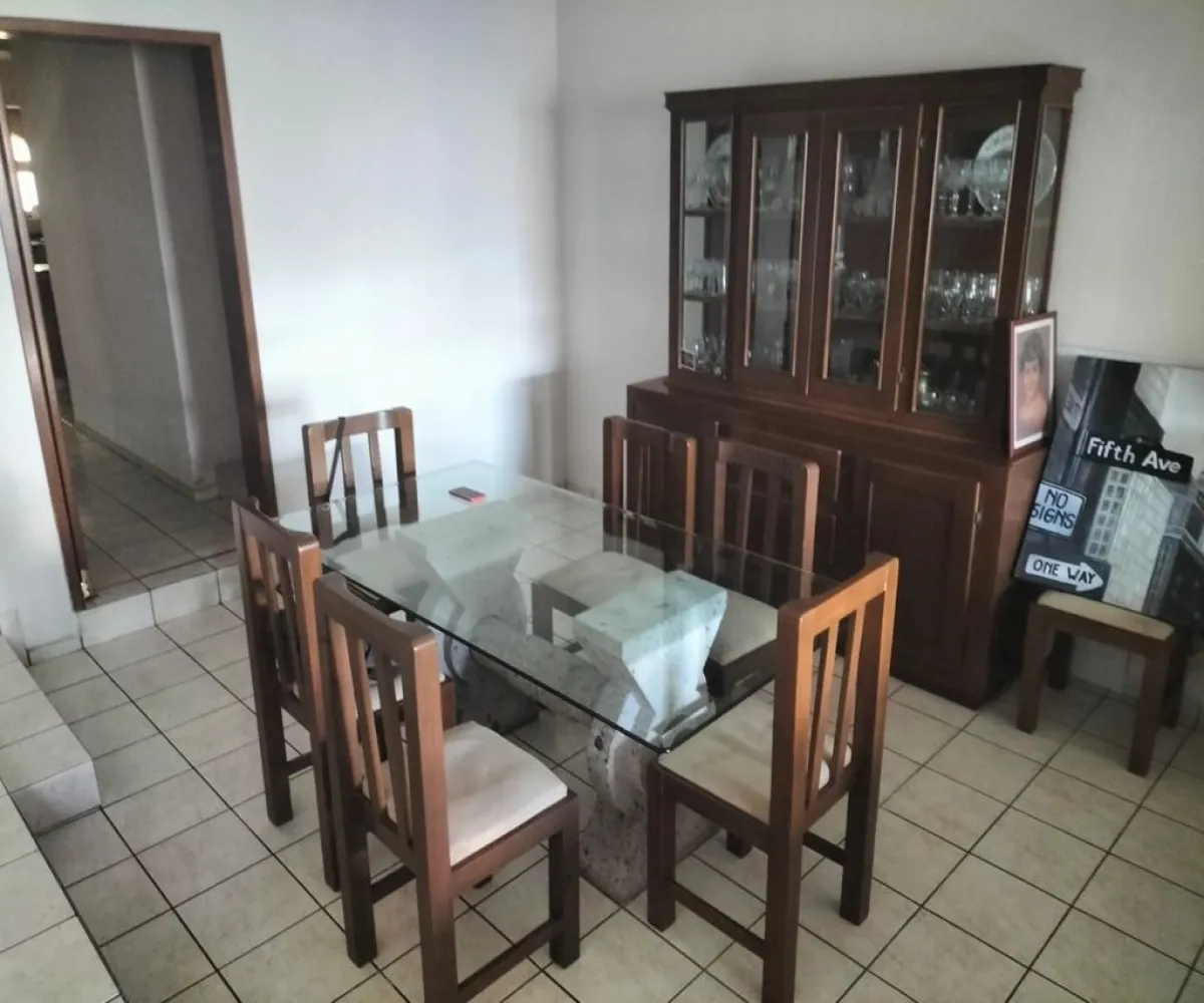 Casa En Venta,Fracc Prados Tepeyac,Calle Prado de las Gladiolas 4387, Zapopan, Jalisco 45050, 3 Habitaciones,3 Baños,Calle Prado de las Gladiolas,1,pVVrjce Casa En Venta,Fracc Prados Tepeyac,Calle Prado de las Gladiolas 4387, Zapopan, Jalisco 45050, 3 Habitaciones,3 Baños,Calle Prado de las Gladiolas,1,pVVrjce