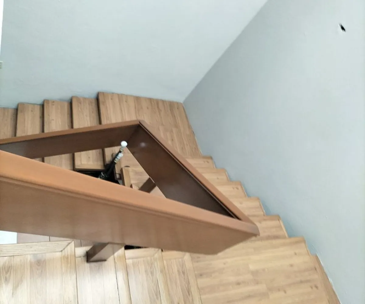 Casa En Venta,Fracc Prados Tepeyac,Calle Prado de las Gladiolas 4387, Zapopan, Jalisco 45050, 3 Habitaciones,3 Baños,Calle Prado de las Gladiolas,1,pVVrjce Casa En Venta,Fracc Prados Tepeyac,Calle Prado de las Gladiolas 4387, Zapopan, Jalisco 45050, 3 Habitaciones,3 Baños,Calle Prado de las Gladiolas,1,pVVrjce