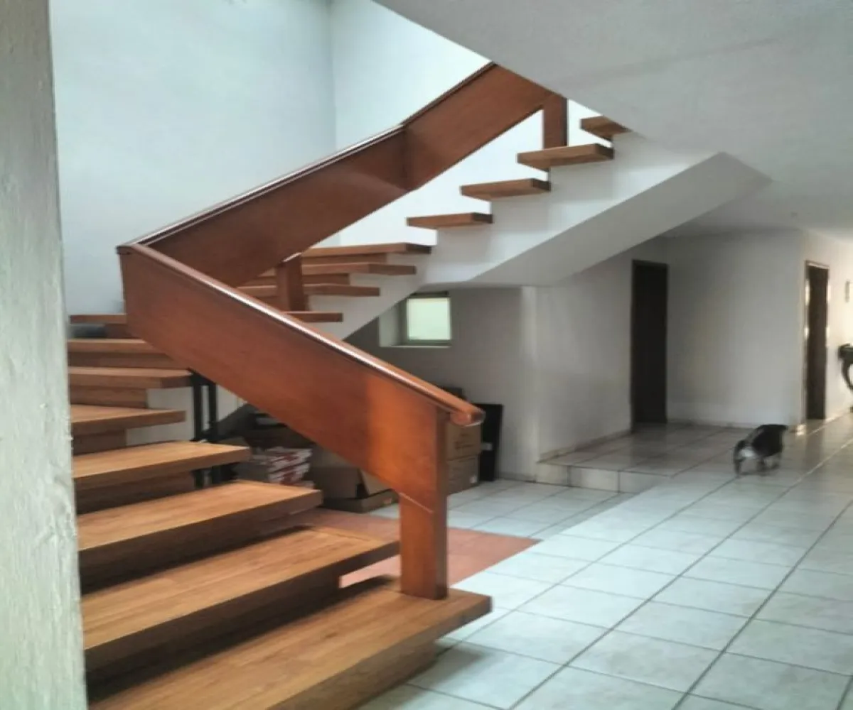 Casa En Venta,Fracc Prados Tepeyac,Calle Prado de las Gladiolas 4387, Zapopan, Jalisco 45050, 3 Habitaciones,3 Baños,Calle Prado de las Gladiolas,1,pVVrjce Casa En Venta,Fracc Prados Tepeyac,Calle Prado de las Gladiolas 4387, Zapopan, Jalisco 45050, 3 Habitaciones,3 Baños,Calle Prado de las Gladiolas,1,pVVrjce