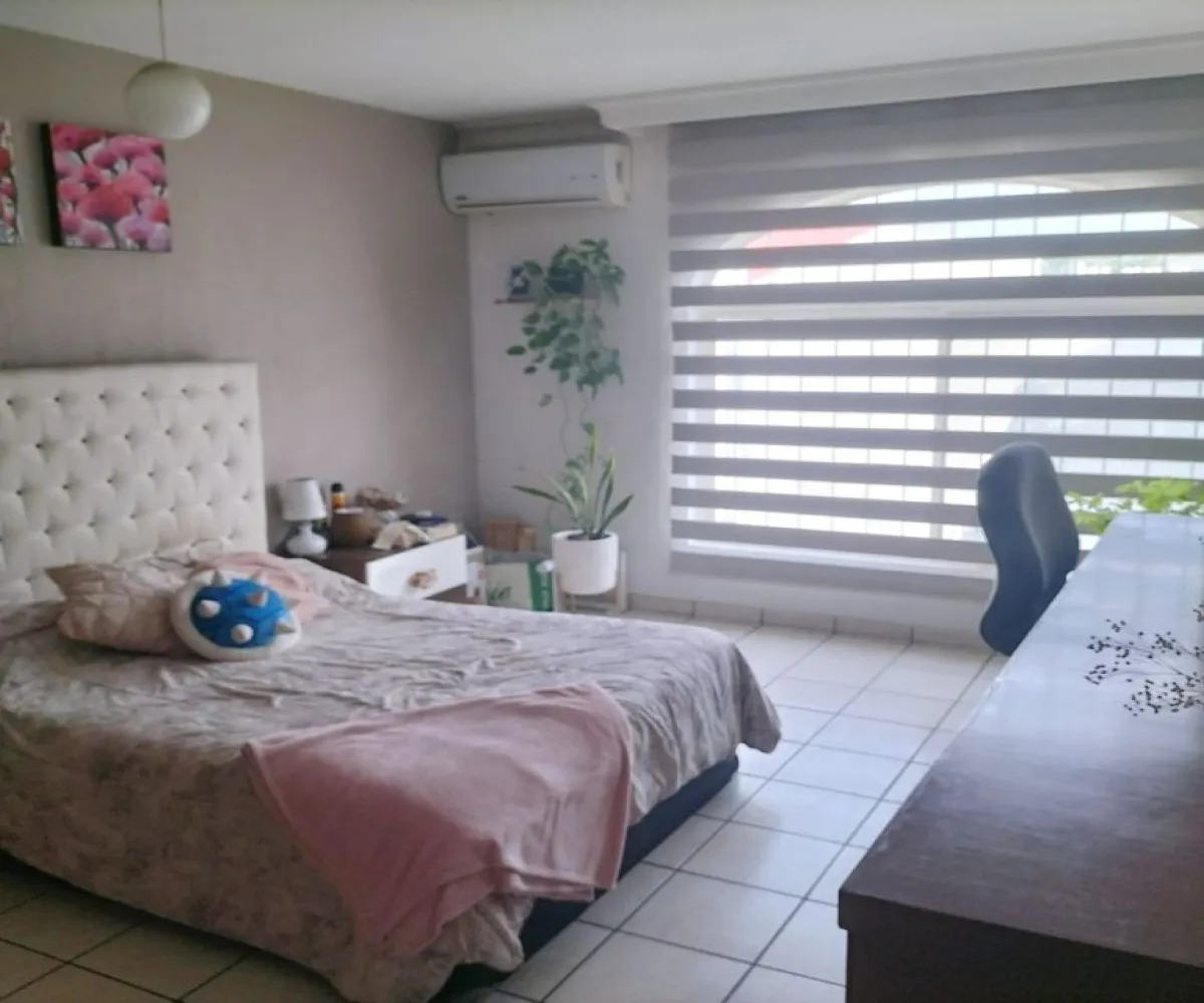 Casa En Venta,Fracc Prados Tepeyac,Calle Prado de las Gladiolas 4387, Zapopan, Jalisco 45050, 3 Habitaciones,3 Baños,Calle Prado de las Gladiolas,1,pVVrjce Casa En Venta,Fracc Prados Tepeyac,Calle Prado de las Gladiolas 4387, Zapopan, Jalisco 45050, 3 Habitaciones,3 Baños,Calle Prado de las Gladiolas,1,pVVrjce