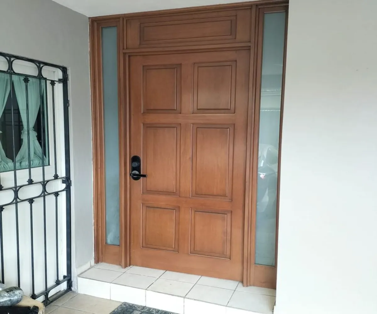 Casa En Venta,Fracc Prados Tepeyac,Calle Prado de las Gladiolas 4387, Zapopan, Jalisco 45050, 3 Habitaciones,3 Baños,Calle Prado de las Gladiolas,1,pVVrjce Casa En Venta,Fracc Prados Tepeyac,Calle Prado de las Gladiolas 4387, Zapopan, Jalisco 45050, 3 Habitaciones,3 Baños,Calle Prado de las Gladiolas,1,pVVrjce