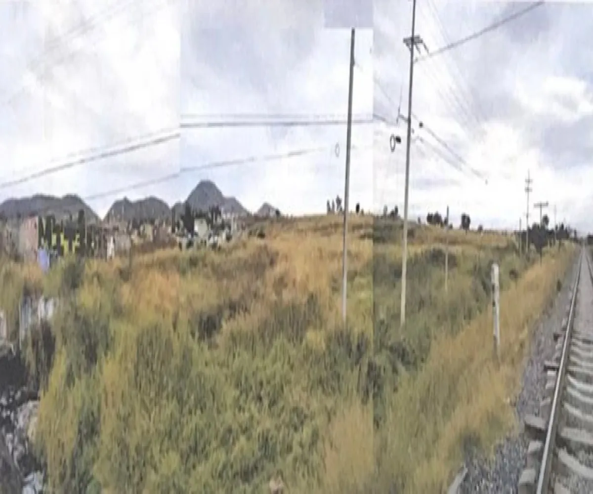 Terreno En Venta,Lomas Del Sur,LOMA DE BUENOS AIRES 155, Tlajomulco de Zúñiga, Jalisco 45650,LOMA DE BUENOS AIRES ,p7fQ57F