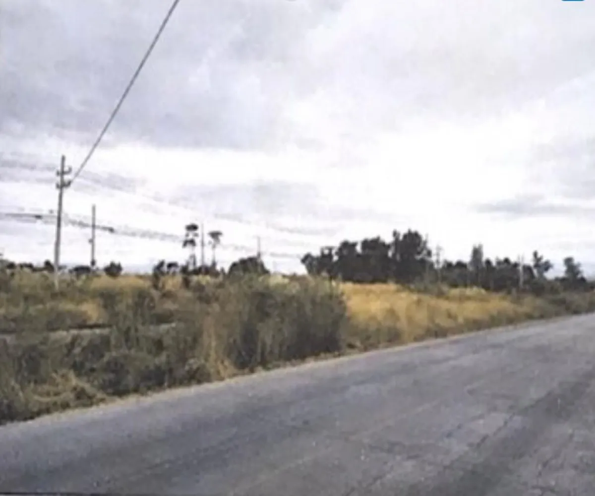 Terreno En Venta,Lomas Del Sur,LOMA DE BUENOS AIRES 155, Tlajomulco de Zúñiga, Jalisco 45650,LOMA DE BUENOS AIRES ,p7fQ57F