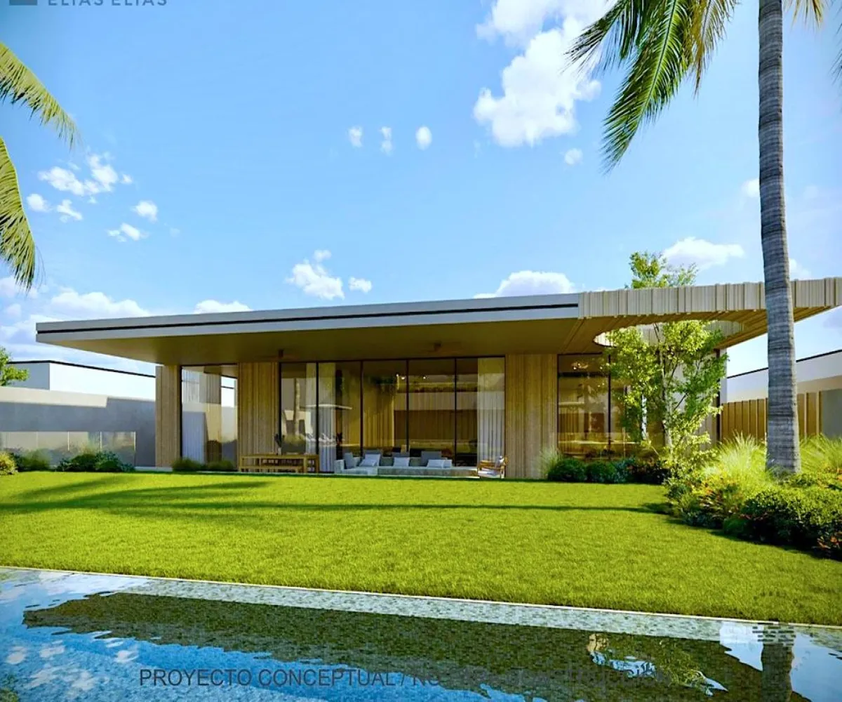 Casa En Venta,Lomas del bosque,Avenida Acueducto 5300 58, Zapopan, Jalisco 45140, 5 Habitaciones,6 Baños,Avenida Acueducto,3,pNMXfUa