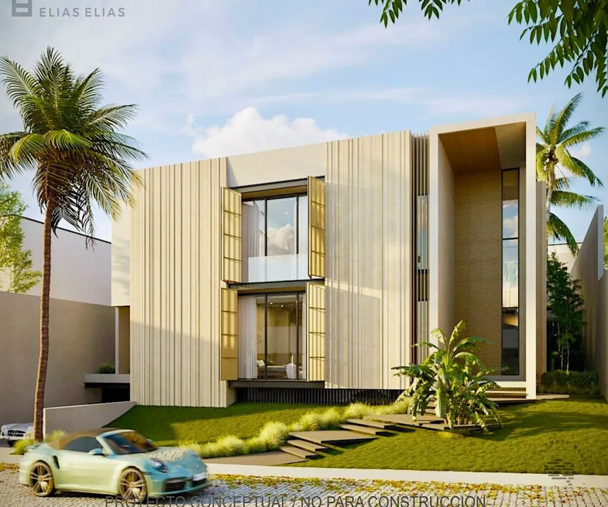 Casa En Venta,Lomas del bosque,Avenida Acueducto 5300 58, Zapopan, Jalisco 45140, 5 Habitaciones,6 Baños,Avenida Acueducto,3,pNMXfUa