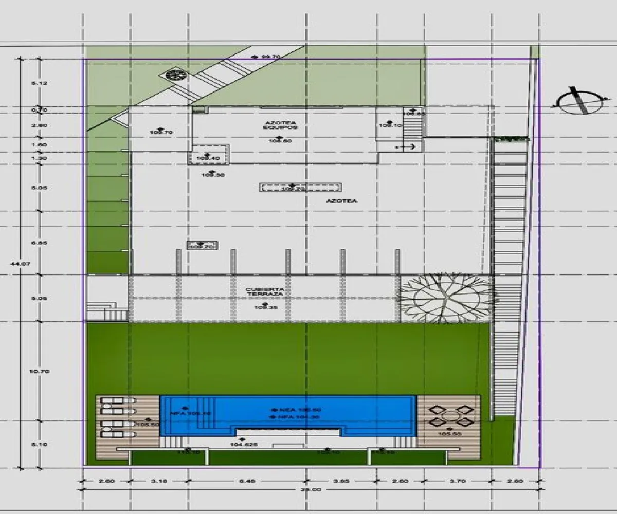 Casa En Venta,Lomas del bosque,Avenida Acueducto 5300 58, Zapopan, Jalisco 45140, 5 Habitaciones,6 Baños,Avenida Acueducto,3,pNMXfUa