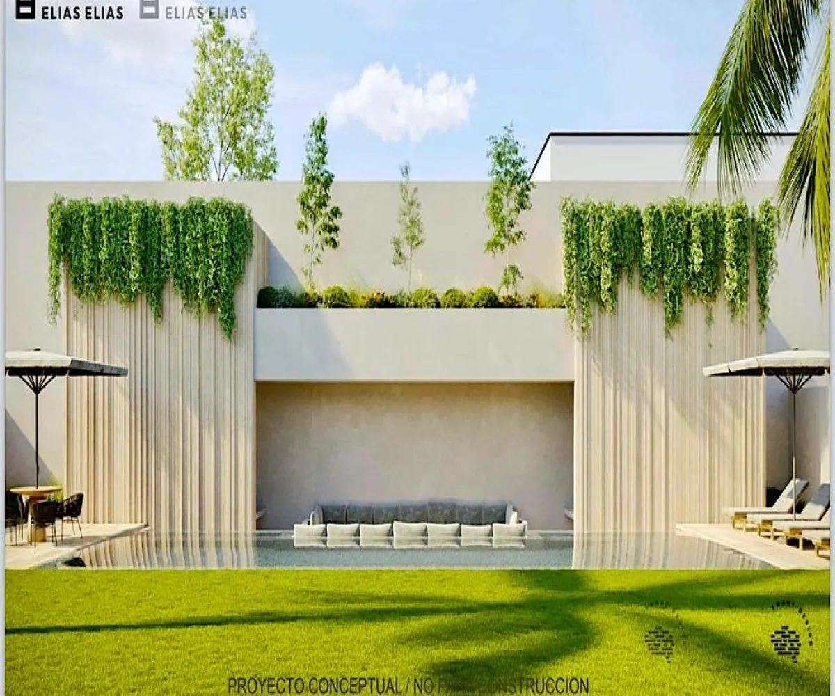 Casa En Venta,Lomas del bosque,Avenida Acueducto 5300 58, Zapopan, Jalisco 45140, 5 Habitaciones,6 Baños,Avenida Acueducto,3,pNMXfUa