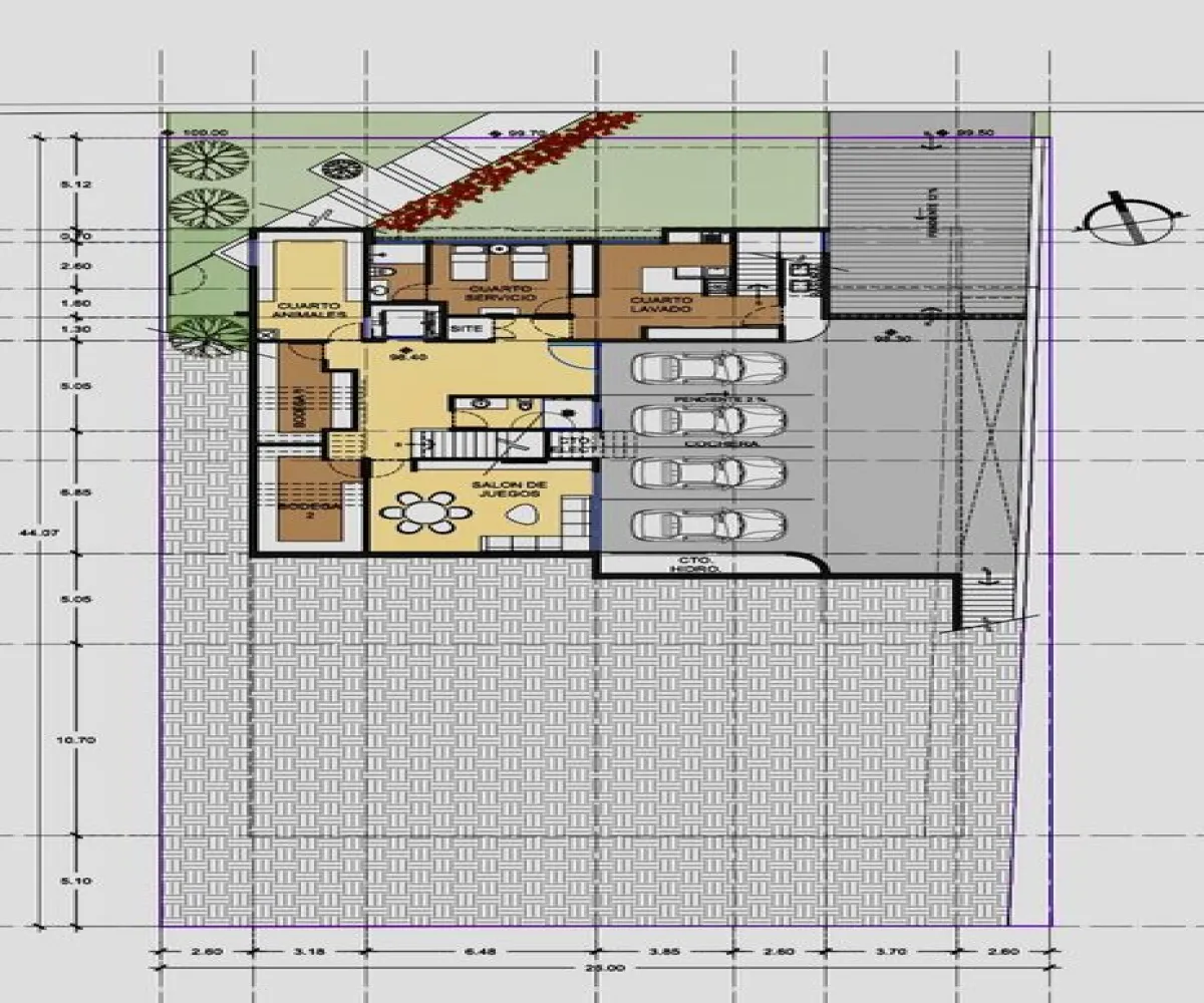 Casa En Venta,Lomas del bosque,Avenida Acueducto 5300 58, Zapopan, Jalisco 45140, 5 Habitaciones,6 Baños,Avenida Acueducto,3,pNMXfUa