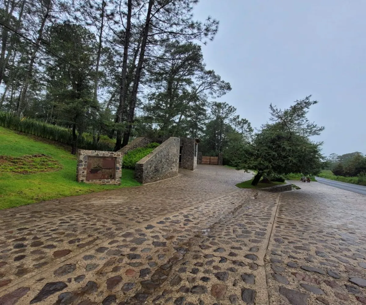 Terreno En Venta,tapalpa,condominio cardo santo S/N, Tapalpa, Jalisco 49340,condominio cardo santo,pR69fFK Terreno En Venta,tapalpa,condominio cardo santo S/N, Tapalpa, Jalisco 49340,condominio cardo santo,pR69fFK