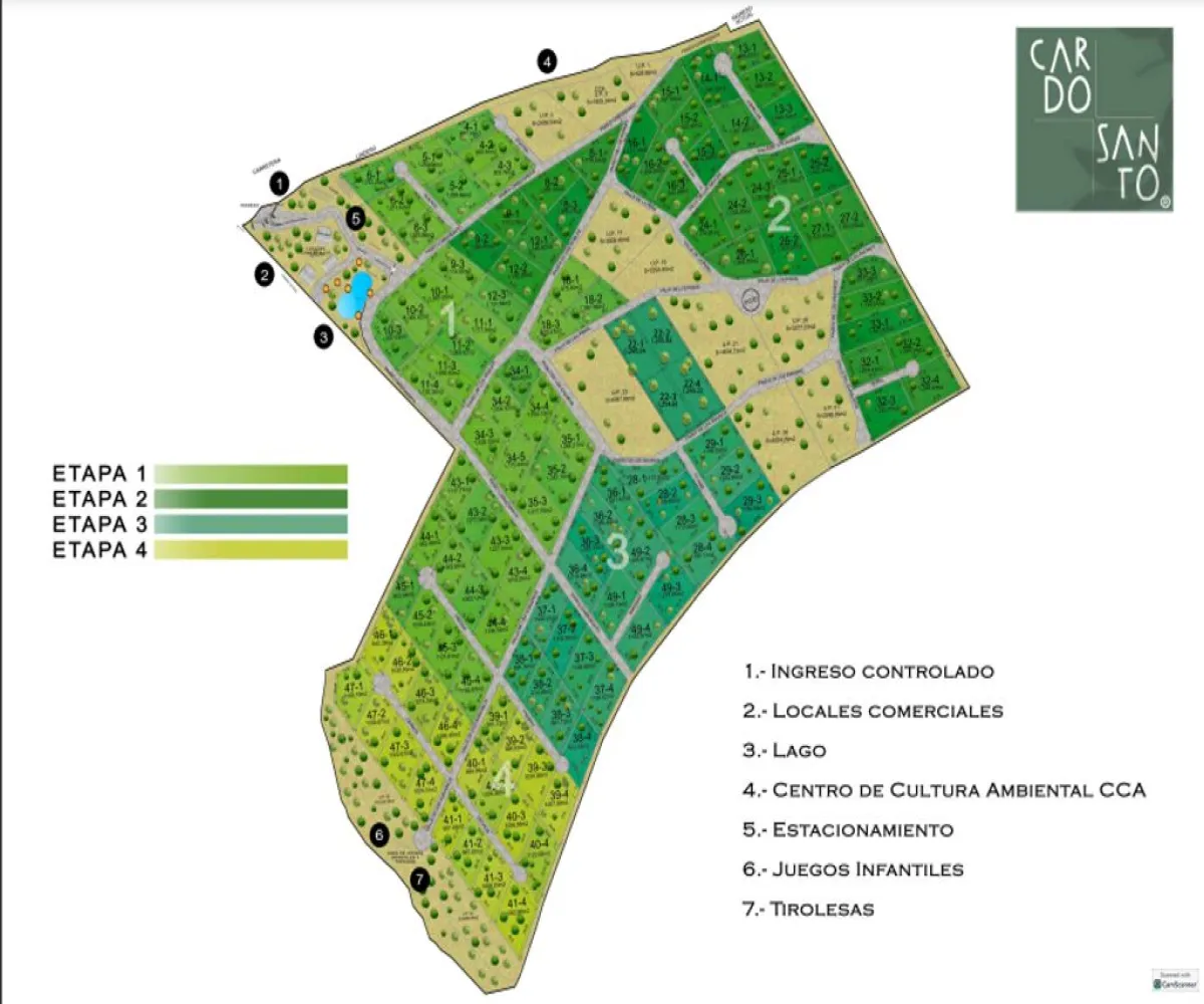 Terreno En Venta,tapalpa,condominio cardo santo S/N, Tapalpa, Jalisco 49340,condominio cardo santo,pR69fFK Terreno En Venta,tapalpa,condominio cardo santo S/N, Tapalpa, Jalisco 49340,condominio cardo santo,pR69fFK