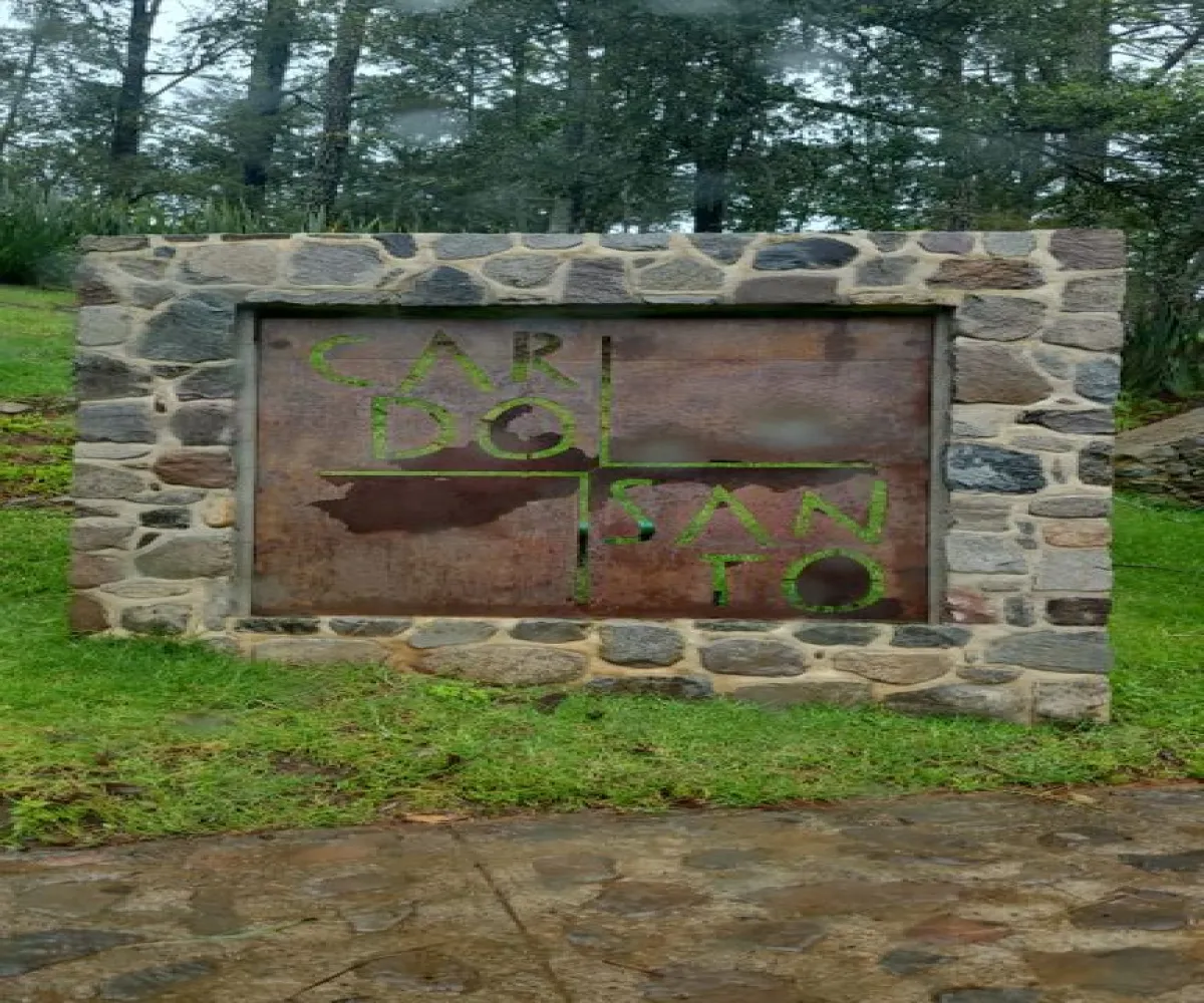 Terreno En Venta,tapalpa,condominio cardo santo S/N, Tapalpa, Jalisco 49340,condominio cardo santo,pR69fFK Terreno En Venta,tapalpa,condominio cardo santo S/N, Tapalpa, Jalisco 49340,condominio cardo santo,pR69fFK