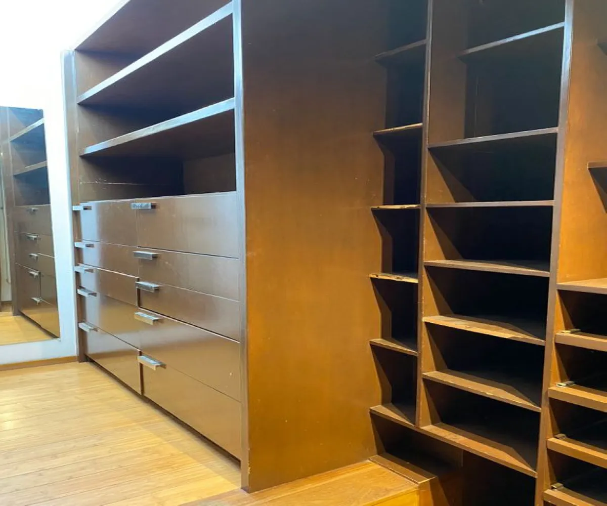 Casa En Venta,Zapopan,Avenida Paseo de La Luna 157, Zapopan, Jalisco 45019, 3 Habitaciones,3 Baños,Avenida Paseo de La Luna,2,p3Uykv7 Casa En Venta,Zapopan,Avenida Paseo de La Luna 157, Zapopan, Jalisco 45019, 3 Habitaciones,3 Baños,Avenida Paseo de La Luna,2,p3Uykv7