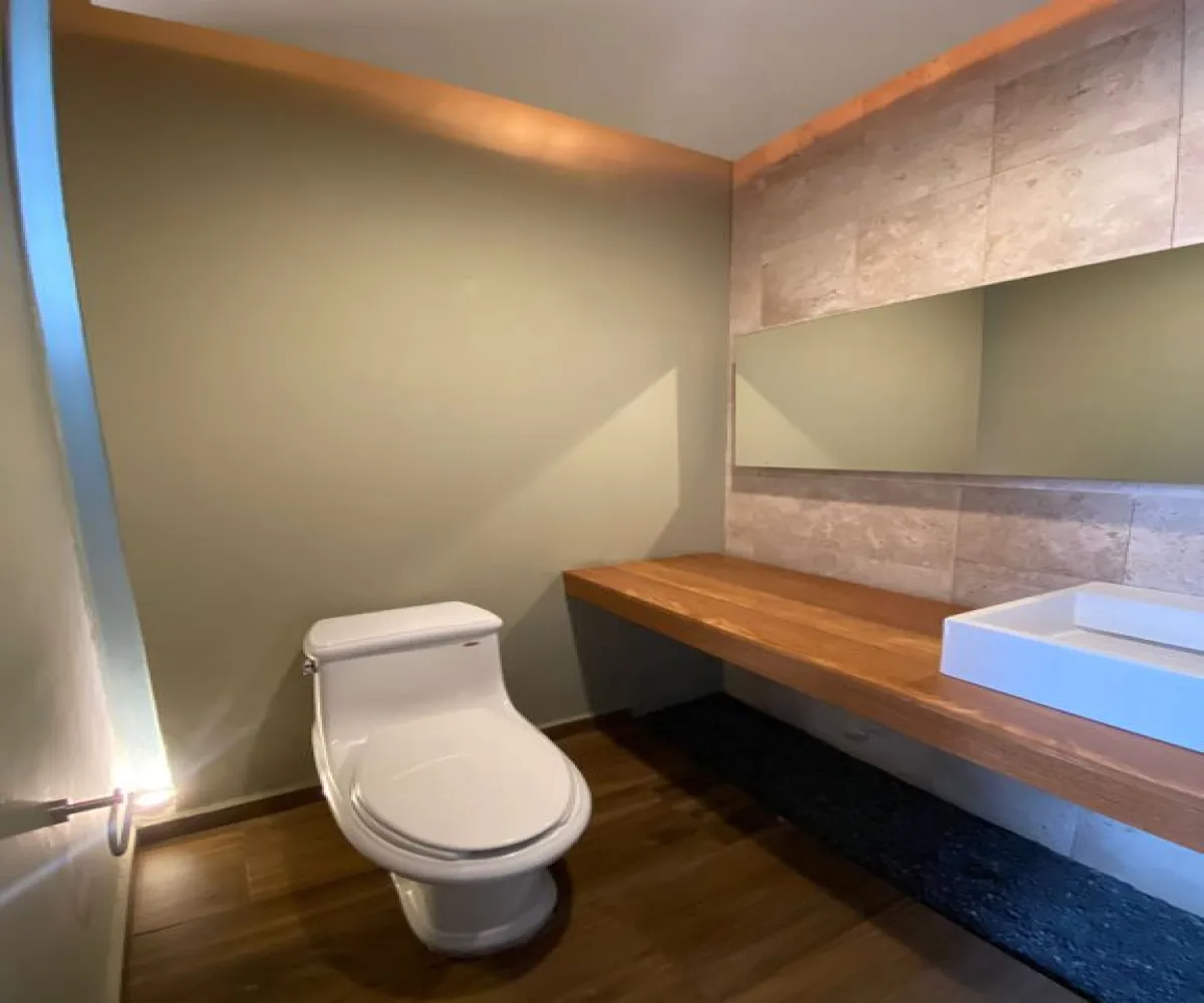 Casa En Venta,Zapopan,Avenida Paseo de La Luna 157, Zapopan, Jalisco 45019, 3 Habitaciones,3 Baños,Avenida Paseo de La Luna,2,p3Uykv7 Casa En Venta,Zapopan,Avenida Paseo de La Luna 157, Zapopan, Jalisco 45019, 3 Habitaciones,3 Baños,Avenida Paseo de La Luna,2,p3Uykv7