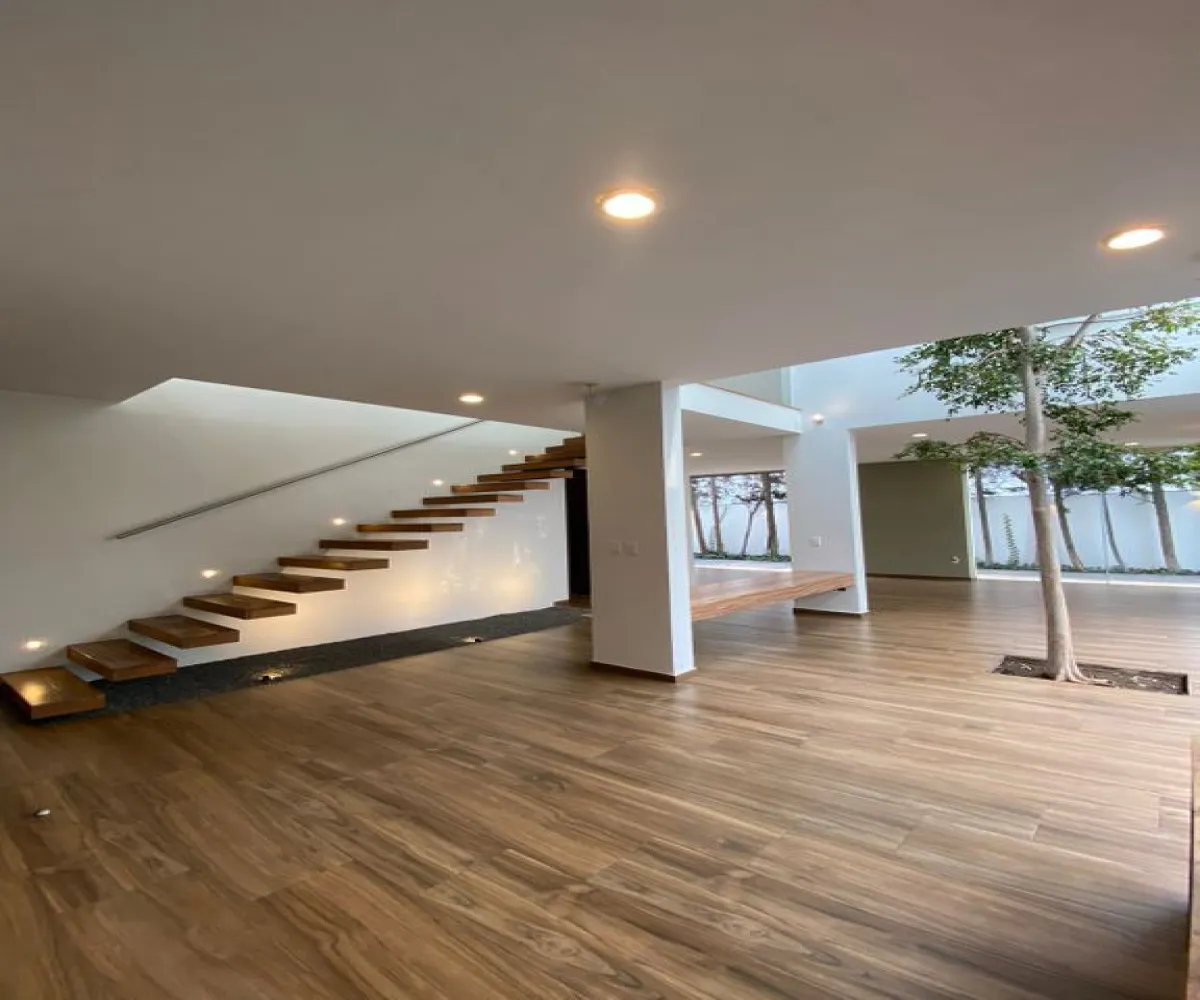 Casa En Venta,Zapopan,Avenida Paseo de La Luna 157, Zapopan, Jalisco 45019, 3 Habitaciones,3 Baños,Avenida Paseo de La Luna,2,p3Uykv7 Casa En Venta,Zapopan,Avenida Paseo de La Luna 157, Zapopan, Jalisco 45019, 3 Habitaciones,3 Baños,Avenida Paseo de La Luna,2,p3Uykv7