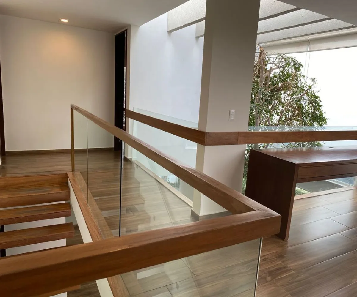 Casa En Venta,Zapopan,Avenida Paseo de La Luna 157, Zapopan, Jalisco 45019, 3 Habitaciones,3 Baños,Avenida Paseo de La Luna,2,p3Uykv7 Casa En Venta,Zapopan,Avenida Paseo de La Luna 157, Zapopan, Jalisco 45019, 3 Habitaciones,3 Baños,Avenida Paseo de La Luna,2,p3Uykv7