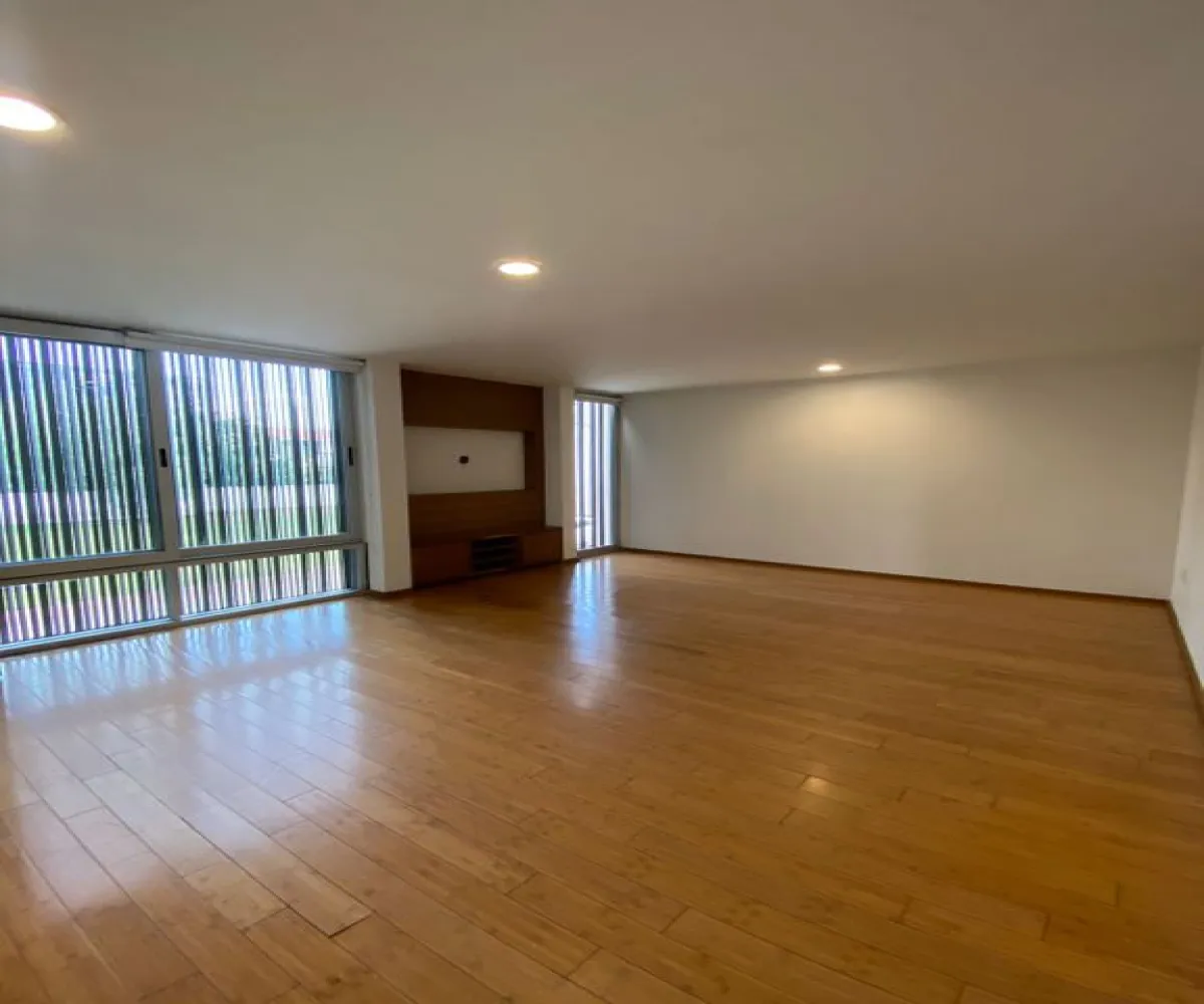 Casa En Venta,Zapopan,Avenida Paseo de La Luna 157, Zapopan, Jalisco 45019, 3 Habitaciones,3 Baños,Avenida Paseo de La Luna,2,p3Uykv7 Casa En Venta,Zapopan,Avenida Paseo de La Luna 157, Zapopan, Jalisco 45019, 3 Habitaciones,3 Baños,Avenida Paseo de La Luna,2,p3Uykv7