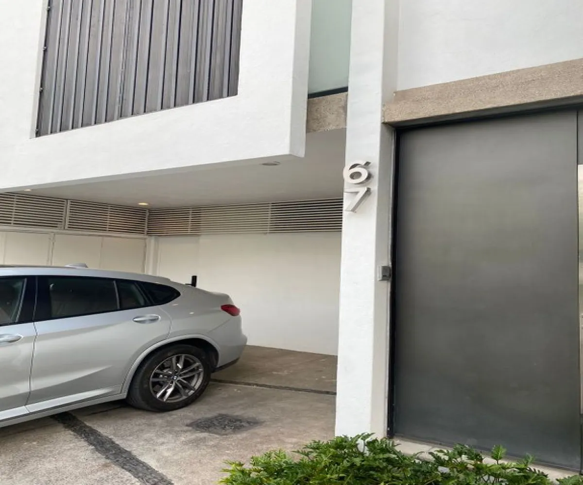 Casa En Venta,Zapopan,Avenida Paseo de La Luna 157, Zapopan, Jalisco 45019, 3 Habitaciones,3 Baños,Avenida Paseo de La Luna,2,p3Uykv7 Casa En Venta,Zapopan,Avenida Paseo de La Luna 157, Zapopan, Jalisco 45019, 3 Habitaciones,3 Baños,Avenida Paseo de La Luna,2,p3Uykv7