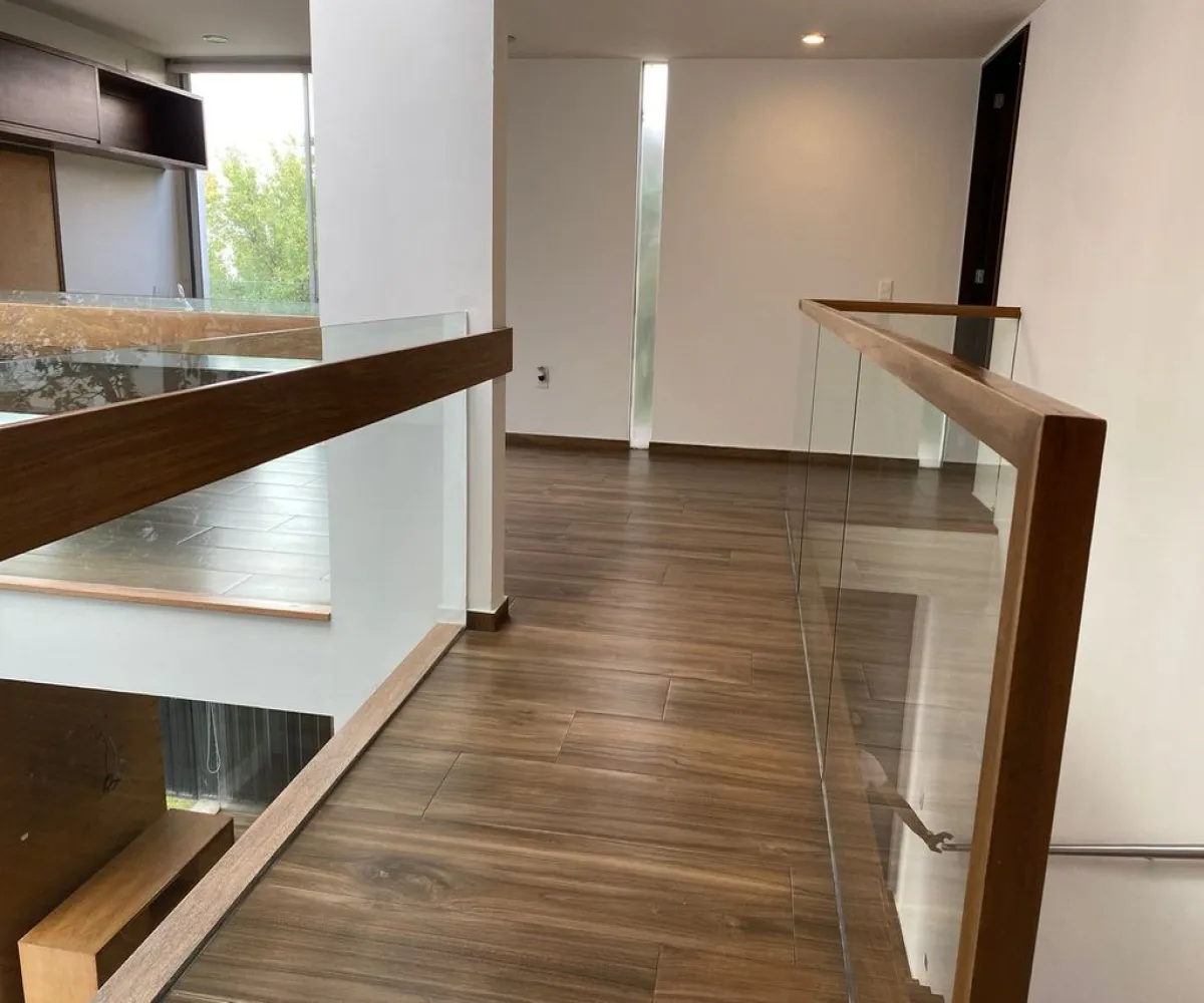 Casa En Venta,Zapopan,Avenida Paseo de La Luna 157, Zapopan, Jalisco 45019, 3 Habitaciones,3 Baños,Avenida Paseo de La Luna,2,p3Uykv7 Casa En Venta,Zapopan,Avenida Paseo de La Luna 157, Zapopan, Jalisco 45019, 3 Habitaciones,3 Baños,Avenida Paseo de La Luna,2,p3Uykv7