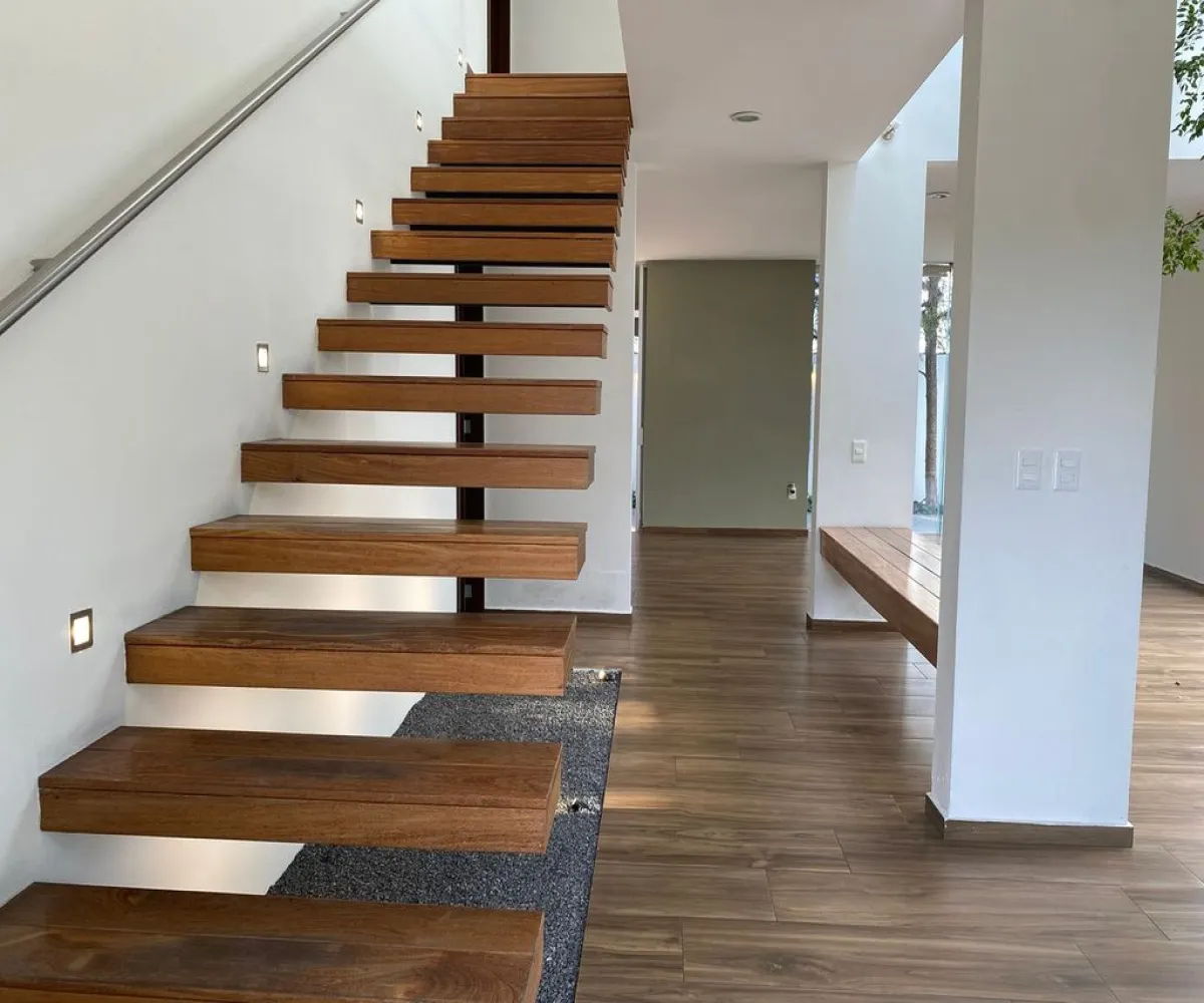 Casa En Venta,Zapopan,Avenida Paseo de La Luna 157, Zapopan, Jalisco 45019, 3 Habitaciones,3 Baños,Avenida Paseo de La Luna,2,p3Uykv7 Casa En Venta,Zapopan,Avenida Paseo de La Luna 157, Zapopan, Jalisco 45019, 3 Habitaciones,3 Baños,Avenida Paseo de La Luna,2,p3Uykv7