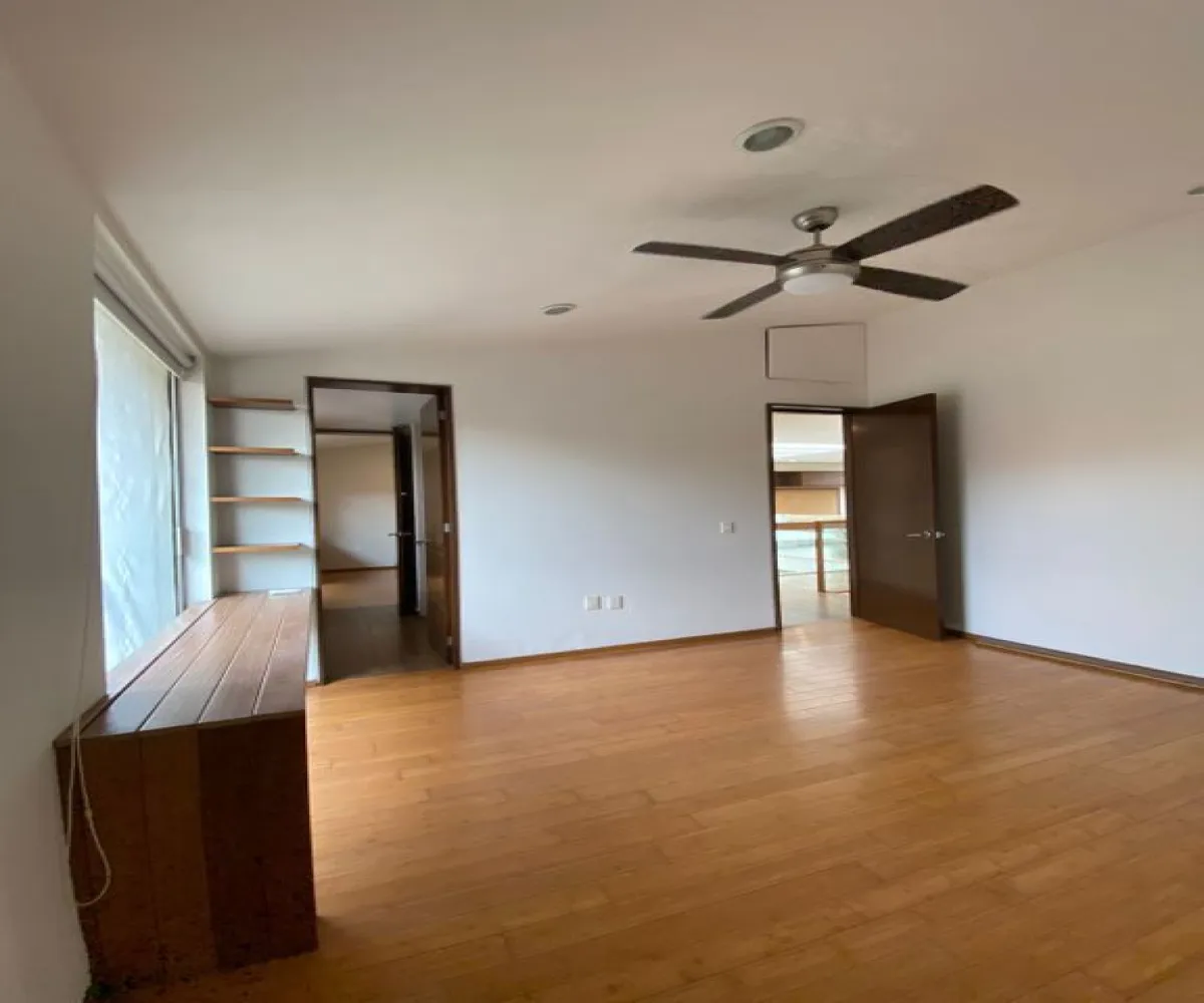 Casa En Venta,Zapopan,Avenida Paseo de La Luna 157, Zapopan, Jalisco 45019, 3 Habitaciones,3 Baños,Avenida Paseo de La Luna,2,p3Uykv7 Casa En Venta,Zapopan,Avenida Paseo de La Luna 157, Zapopan, Jalisco 45019, 3 Habitaciones,3 Baños,Avenida Paseo de La Luna,2,p3Uykv7