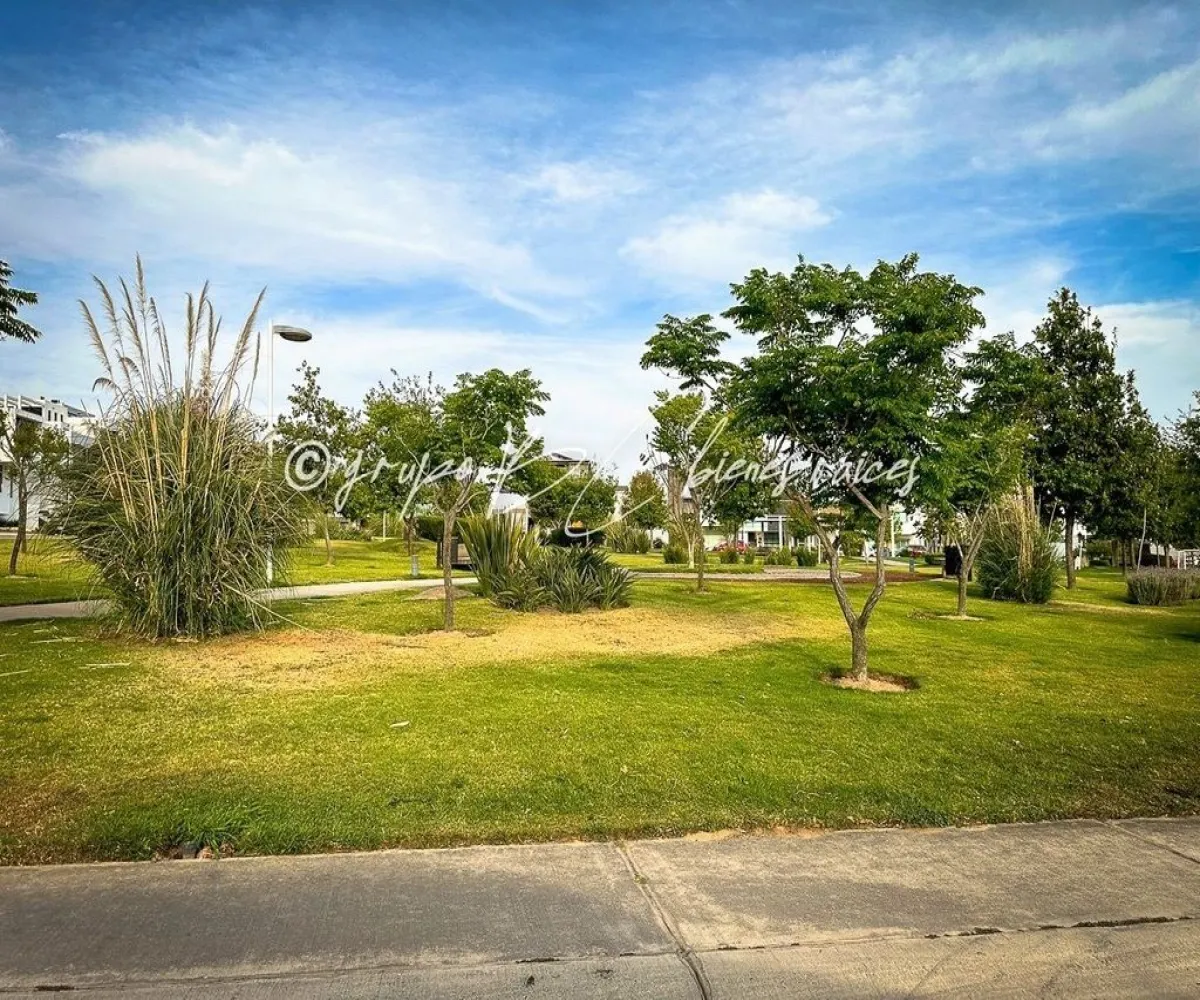 Terreno En Venta,Valle Imperial,av del bosque real 1996 19, Zapopan, Jalisco 45134,av del bosque real,pR2KUf6 Terreno En Venta,Valle Imperial,av del bosque real 1996 19, Zapopan, Jalisco 45134,av del bosque real,pR2KUf6