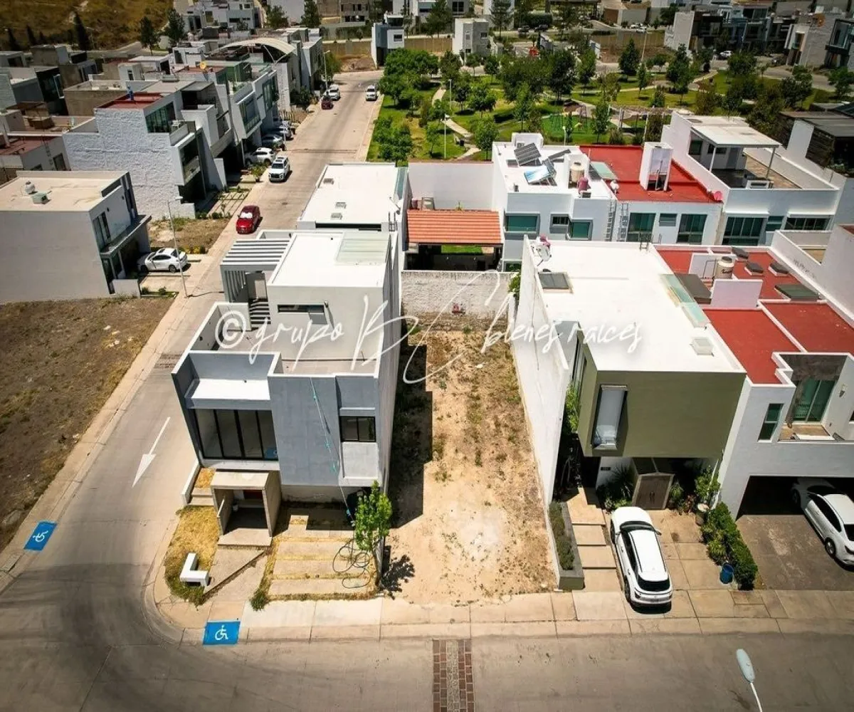 Terreno En Venta,Valle Imperial,av del bosque real 1996 19, Zapopan, Jalisco 45134,av del bosque real,pR2KUf6 Terreno En Venta,Valle Imperial,av del bosque real 1996 19, Zapopan, Jalisco 45134,av del bosque real,pR2KUf6