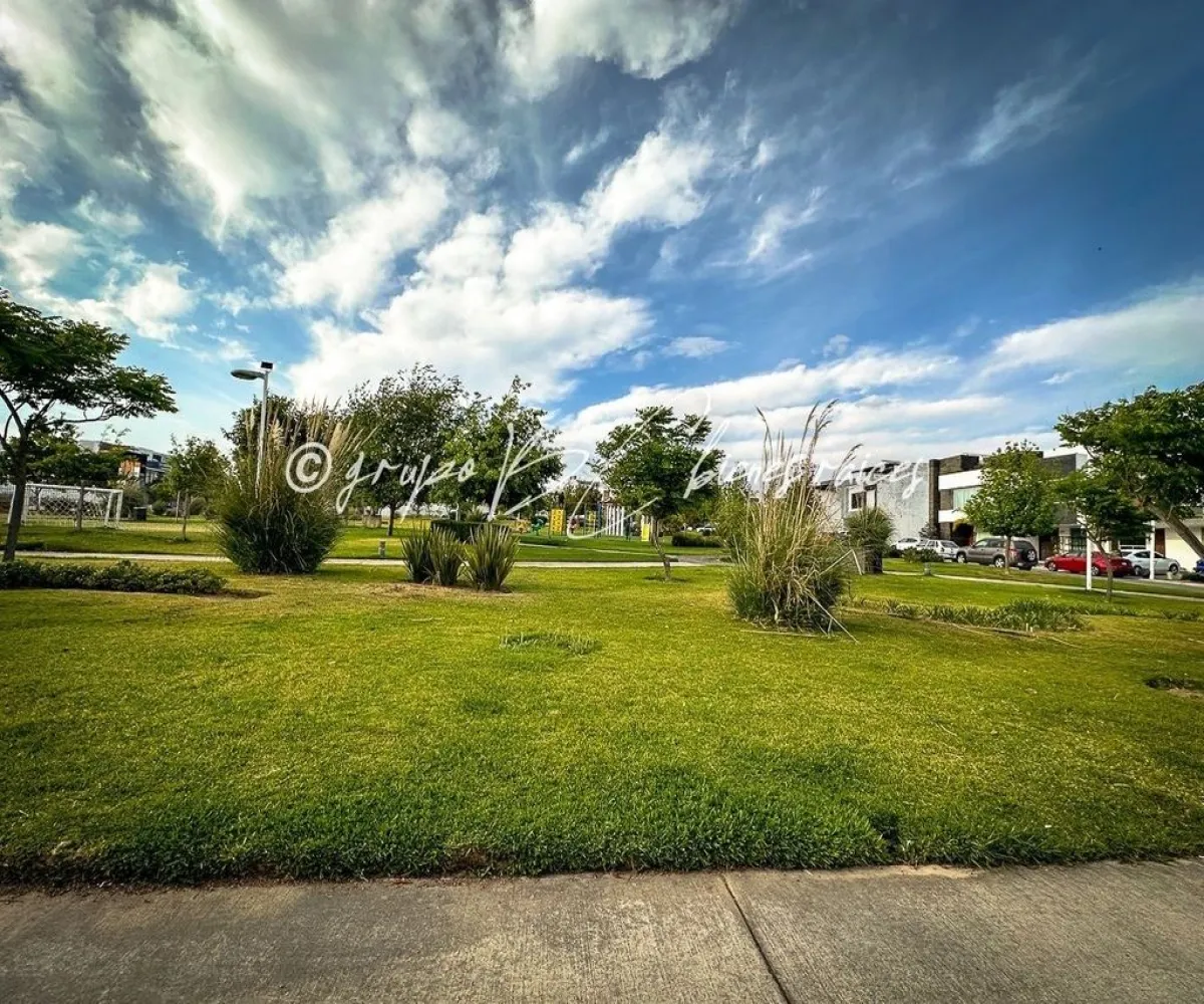 Terreno En Venta,Valle Imperial,av del bosque real 1996 19, Zapopan, Jalisco 45134,av del bosque real,pR2KUf6 Terreno En Venta,Valle Imperial,av del bosque real 1996 19, Zapopan, Jalisco 45134,av del bosque real,pR2KUf6