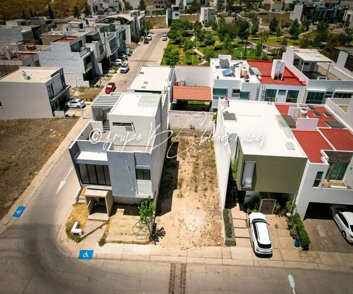 Terreno En Venta,Valle Imperial,av del bosque real 1996 19, Zapopan, Jalisco 45134,av del bosque real,pR2KUf6 Terreno En Venta,Valle Imperial,av del bosque real 1996 19, Zapopan, Jalisco 45134,av del bosque real,pR2KUf6