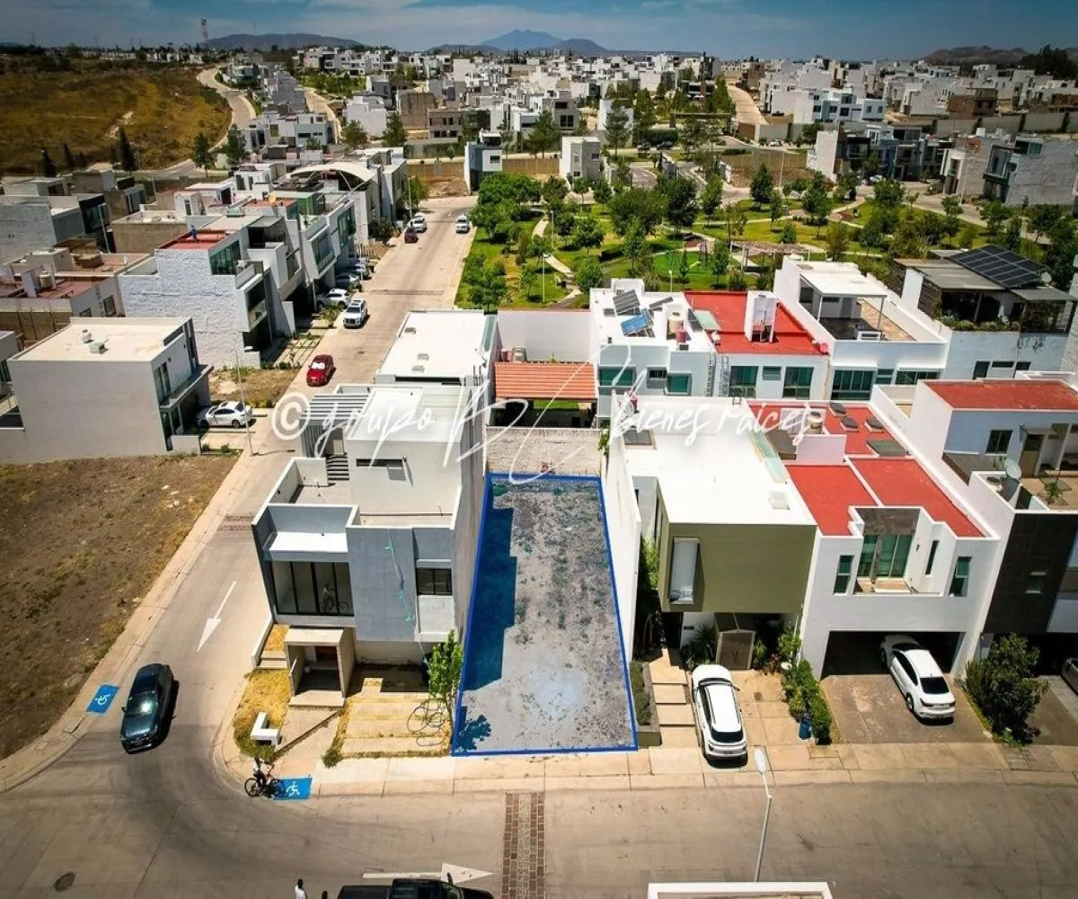 Terreno En Venta,Valle Imperial,av del bosque real 1996 19, Zapopan, Jalisco 45134,av del bosque real,pR2KUf6 Terreno En Venta,Valle Imperial,av del bosque real 1996 19, Zapopan, Jalisco 45134,av del bosque real,pR2KUf6