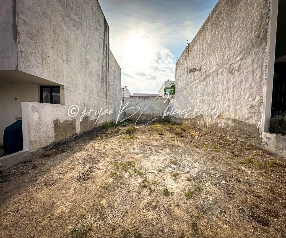 Terreno En Venta,Valle Imperial,av del bosque real 1996 19, Zapopan, Jalisco 45134,av del bosque real,pR2KUf6 Terreno En Venta,Valle Imperial,av del bosque real 1996 19, Zapopan, Jalisco 45134,av del bosque real,pR2KUf6