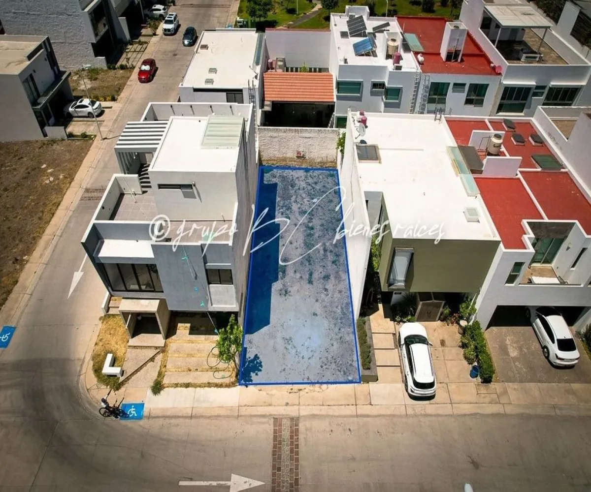 Terreno En Venta,Valle Imperial,av del bosque real 1996 19, Zapopan, Jalisco 45134,av del bosque real,pR2KUf6 Terreno En Venta,Valle Imperial,av del bosque real 1996 19, Zapopan, Jalisco 45134,av del bosque real,pR2KUf6