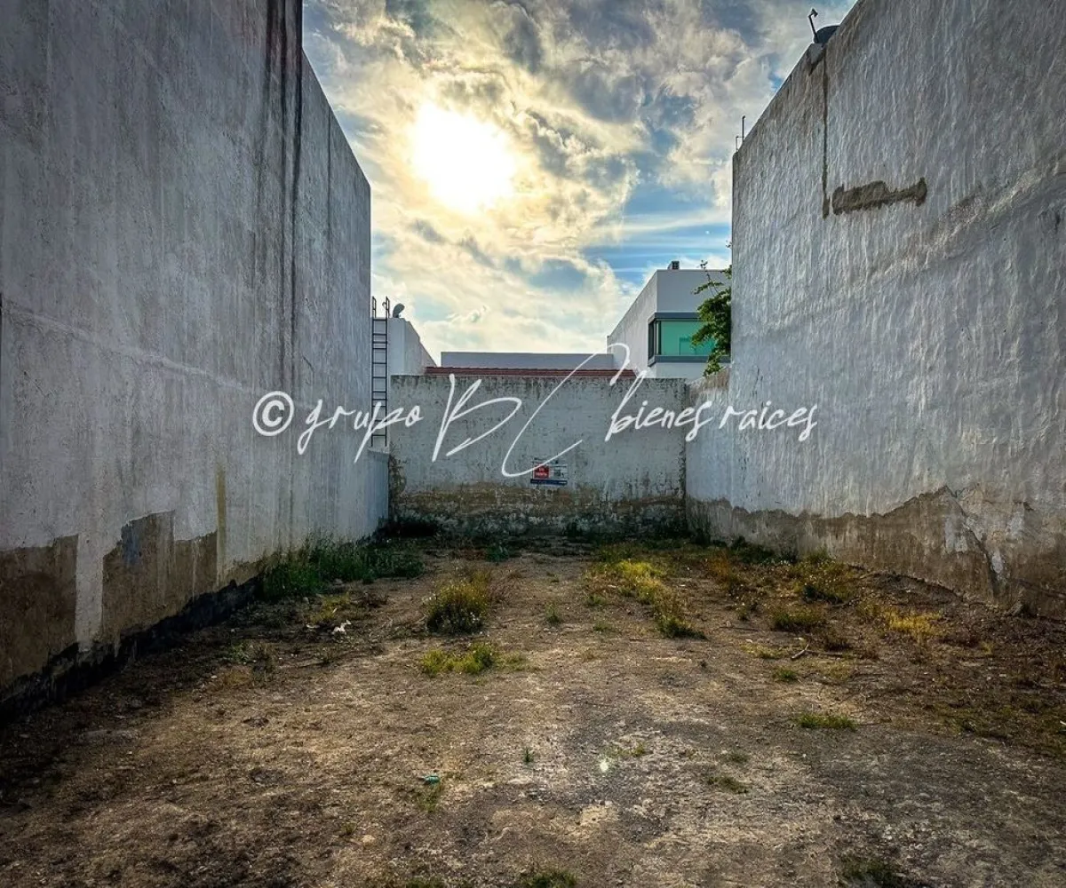 Terreno En Venta,Valle Imperial,av del bosque real 1996 19, Zapopan, Jalisco 45134,av del bosque real,pR2KUf6 Terreno En Venta,Valle Imperial,av del bosque real 1996 19, Zapopan, Jalisco 45134,av del bosque real,pR2KUf6