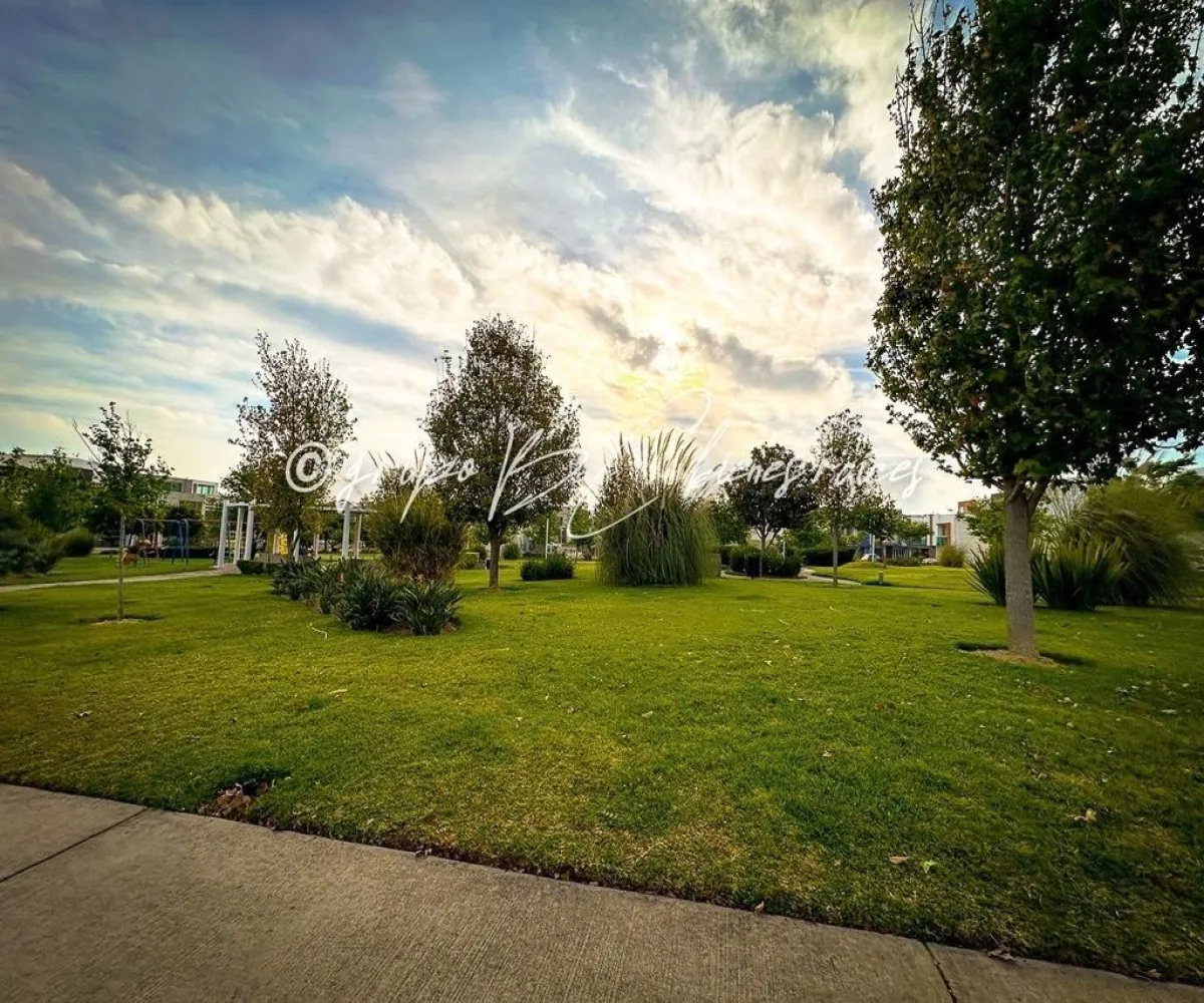 Terreno En Venta,Valle Imperial,av del bosque real 1996 19, Zapopan, Jalisco 45134,av del bosque real,pR2KUf6 Terreno En Venta,Valle Imperial,av del bosque real 1996 19, Zapopan, Jalisco 45134,av del bosque real,pR2KUf6