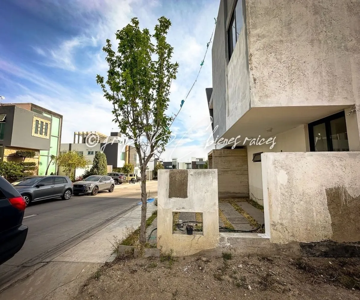 Terreno En Venta,Valle Imperial,av del bosque real 1996 19, Zapopan, Jalisco 45134,av del bosque real,pR2KUf6 Terreno En Venta,Valle Imperial,av del bosque real 1996 19, Zapopan, Jalisco 45134,av del bosque real,pR2KUf6