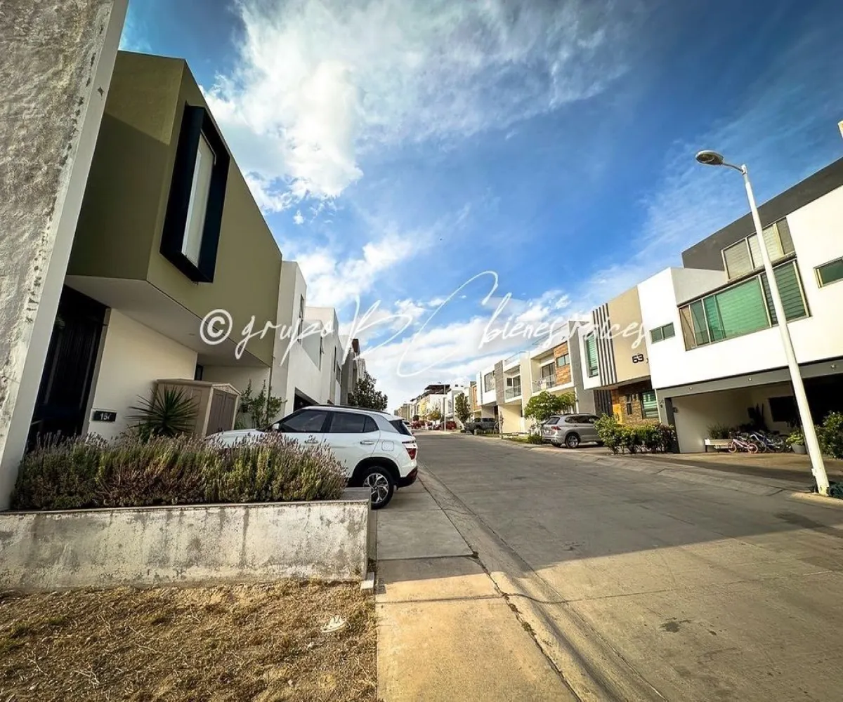 Terreno En Venta,Valle Imperial,av del bosque real 1996 19, Zapopan, Jalisco 45134,av del bosque real,pR2KUf6 Terreno En Venta,Valle Imperial,av del bosque real 1996 19, Zapopan, Jalisco 45134,av del bosque real,pR2KUf6