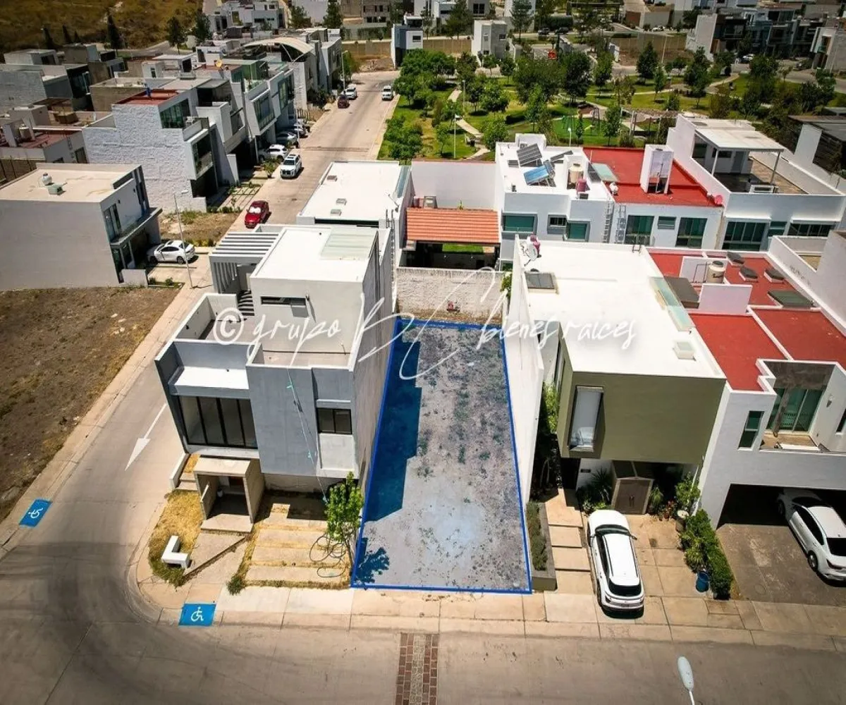 Terreno En Venta,Valle Imperial,av del bosque real 1996 19, Zapopan, Jalisco 45134,av del bosque real,pR2KUf6 Terreno En Venta,Valle Imperial,av del bosque real 1996 19, Zapopan, Jalisco 45134,av del bosque real,pR2KUf6