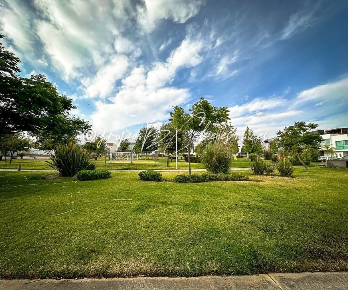 Terreno En Venta,Valle Imperial,av del bosque real 1996 19, Zapopan, Jalisco 45134,av del bosque real,pR2KUf6 Terreno En Venta,Valle Imperial,av del bosque real 1996 19, Zapopan, Jalisco 45134,av del bosque real,pR2KUf6